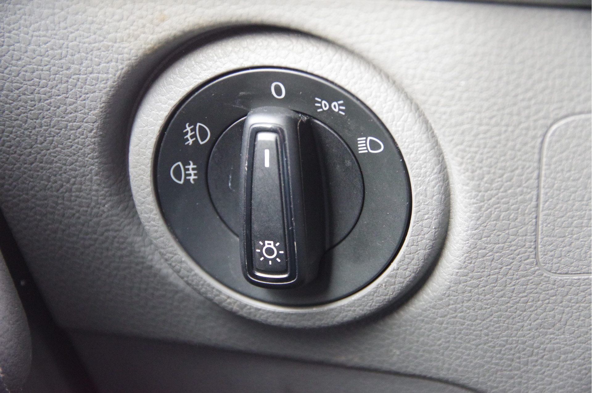 Volkswagen Crafter - Afbeelding 39