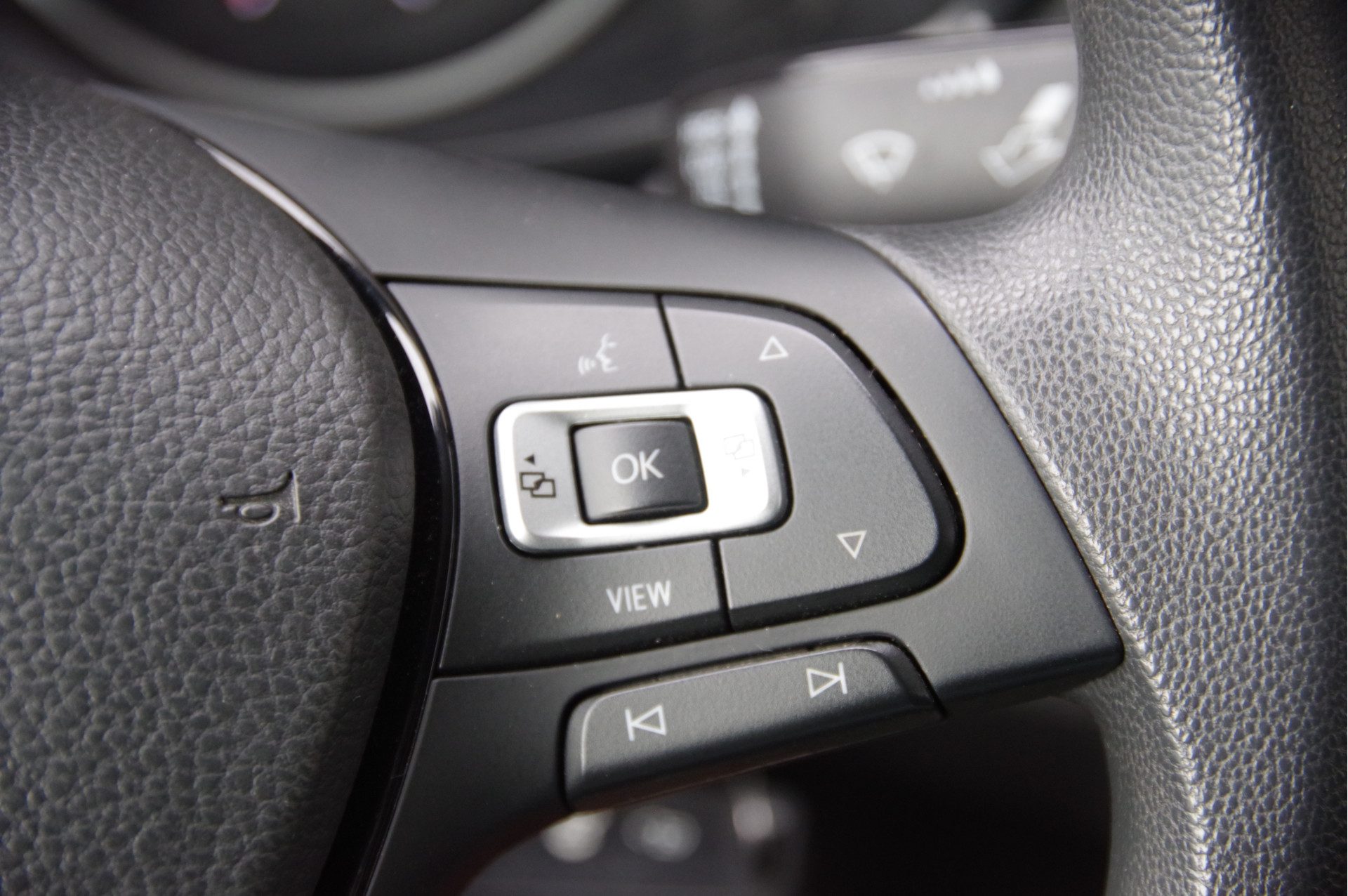 Volkswagen Crafter - Afbeelding 40