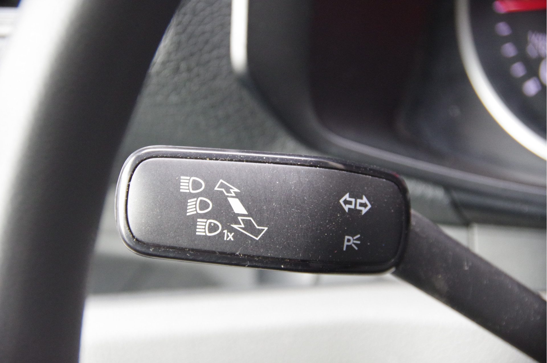 Volkswagen Crafter - Afbeelding 41