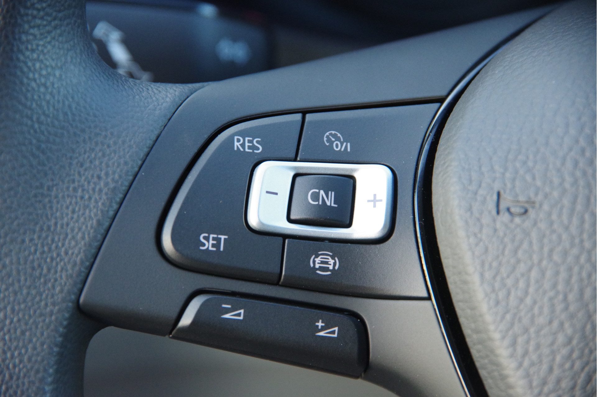 Volkswagen Crafter - Afbeelding 13