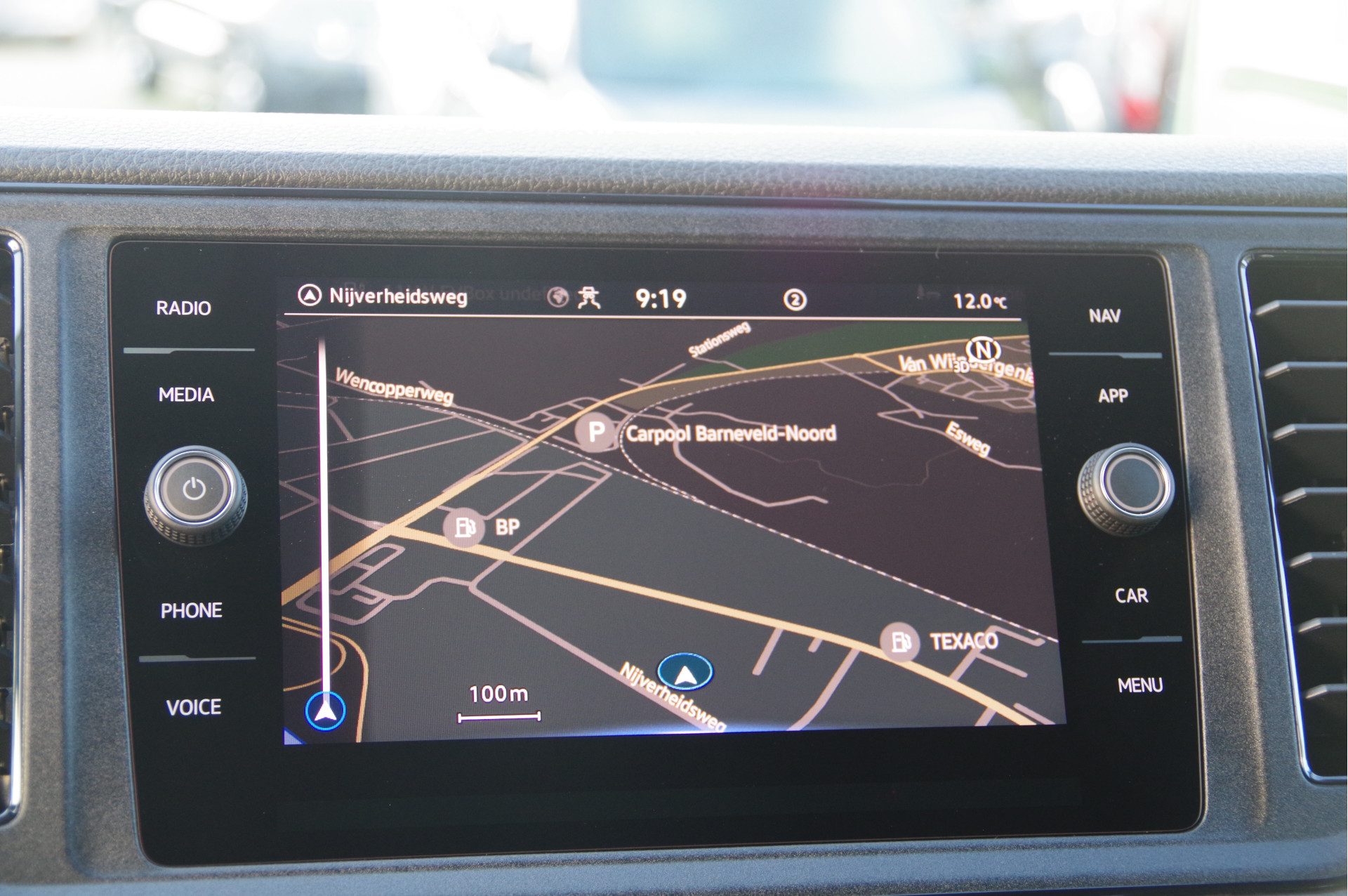 Volkswagen Crafter - Afbeelding 17