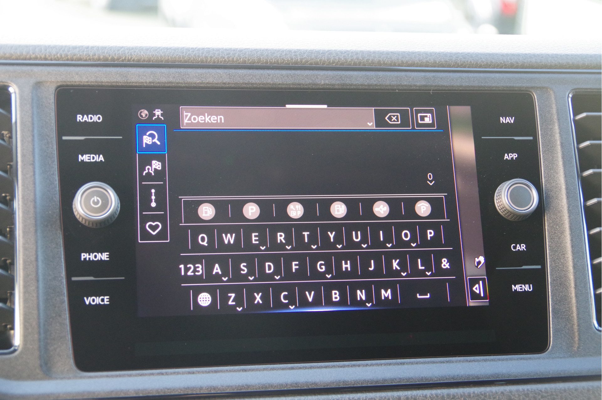 Volkswagen Crafter - Afbeelding 18