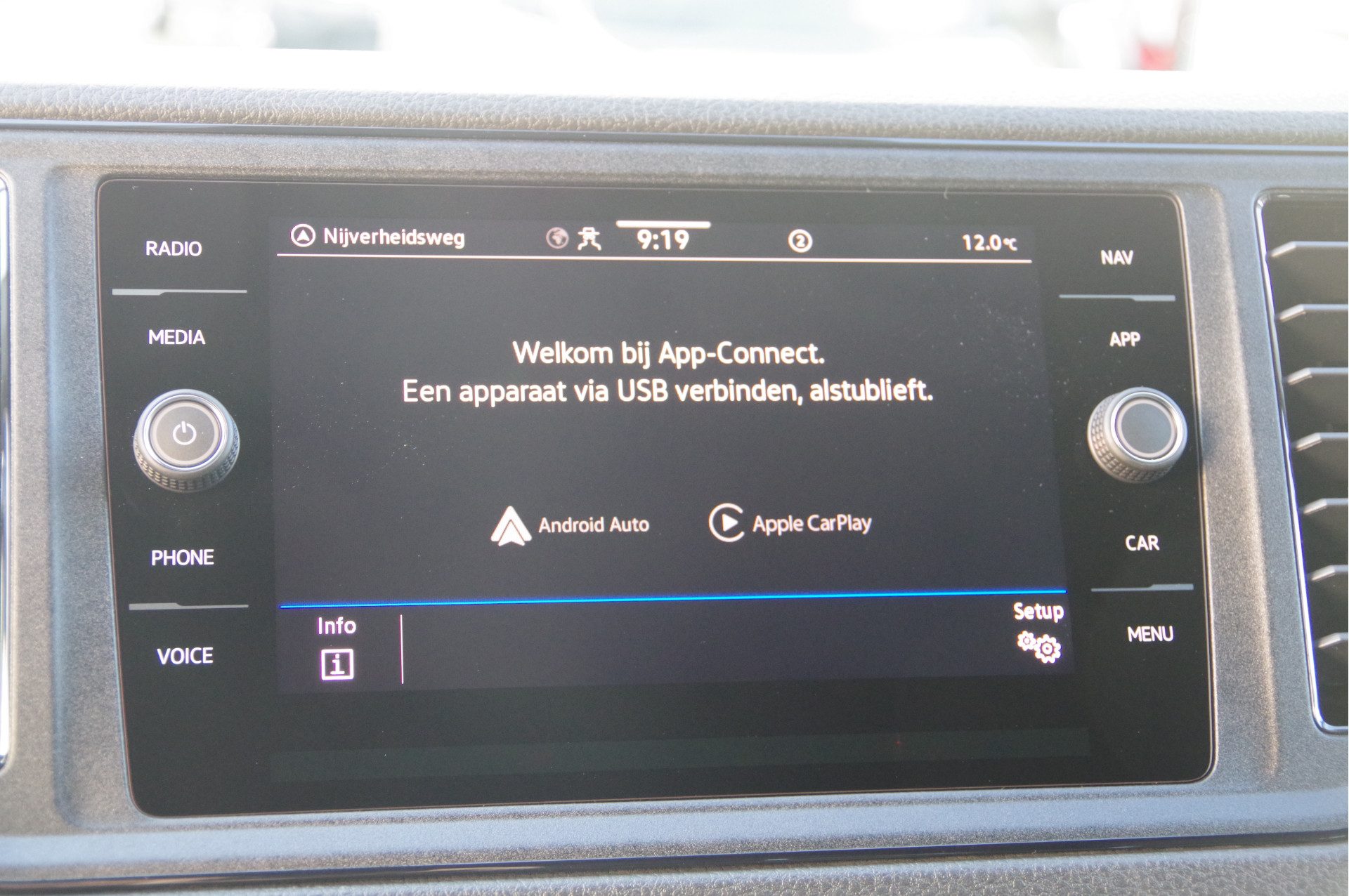 Volkswagen Crafter - Afbeelding 19