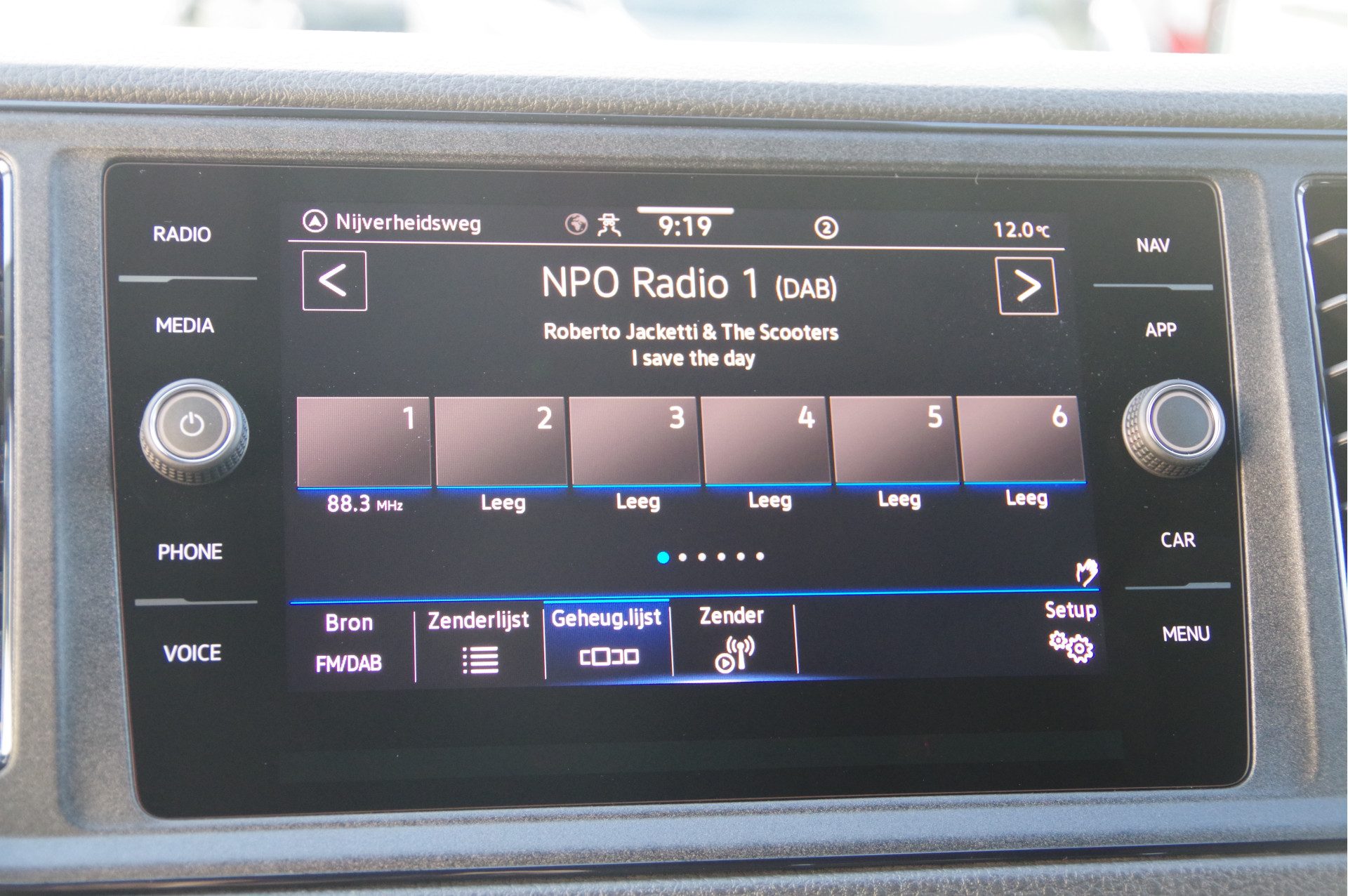 Volkswagen Crafter - Afbeelding 20