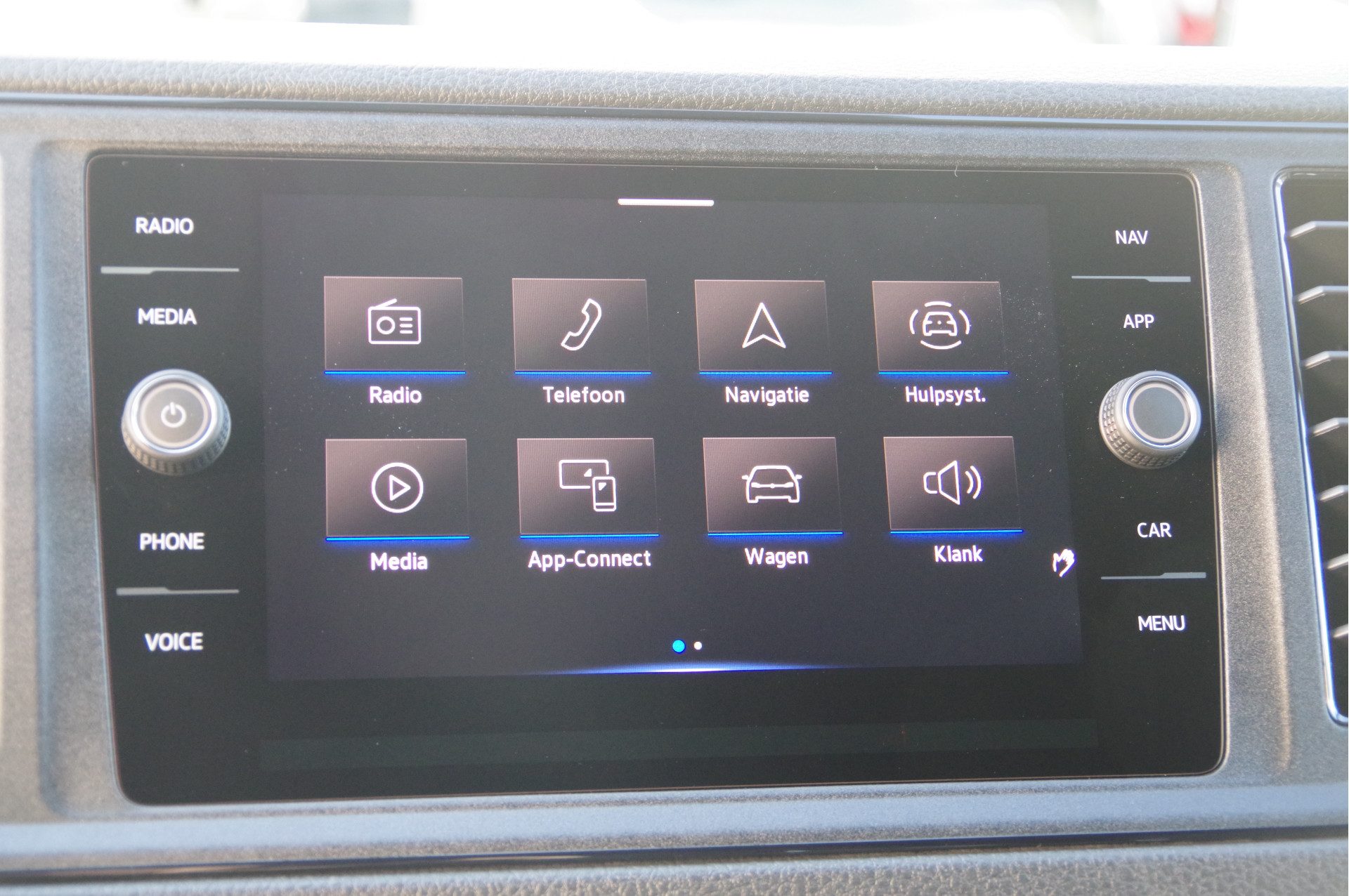 Volkswagen Crafter - Afbeelding 22