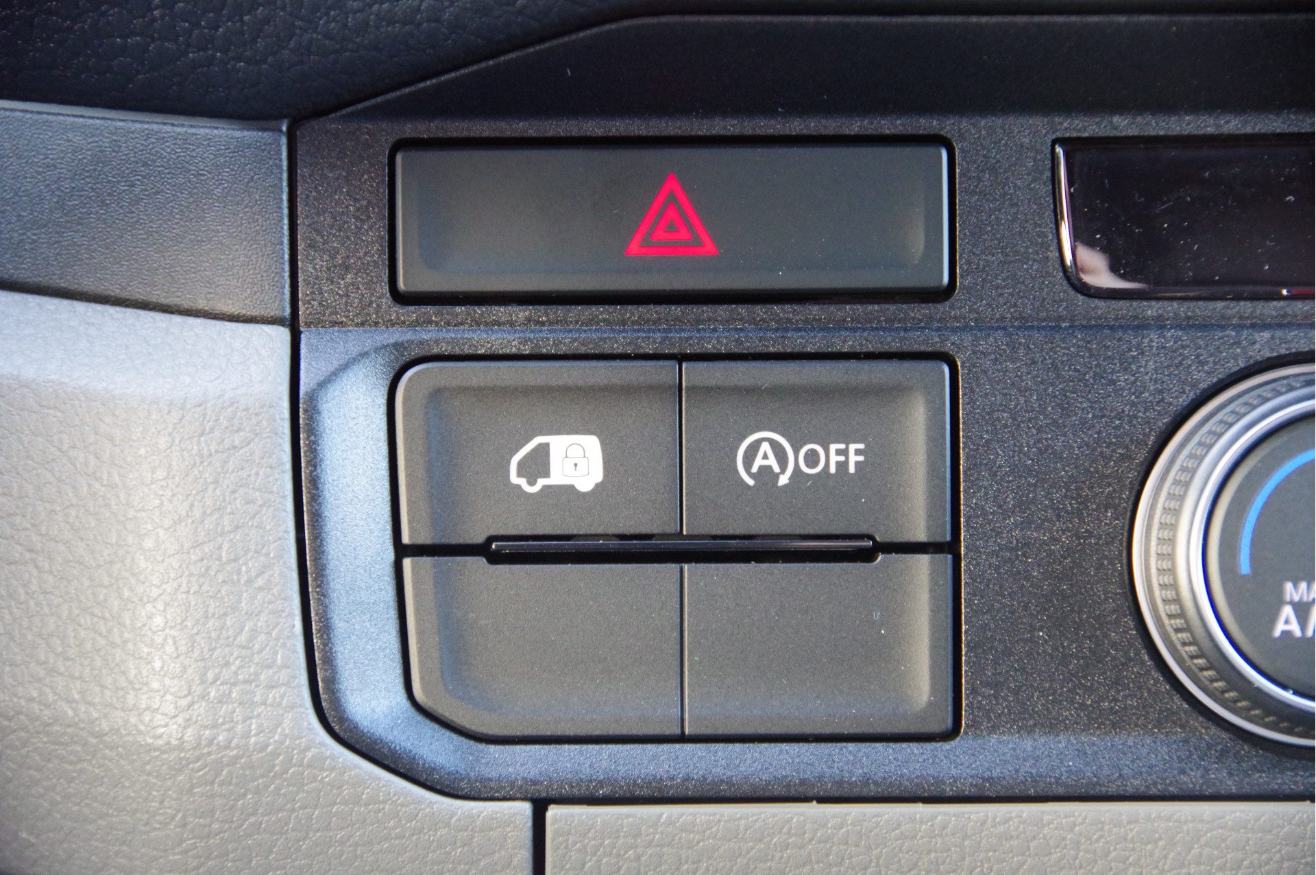 Volkswagen Crafter - Afbeelding 26