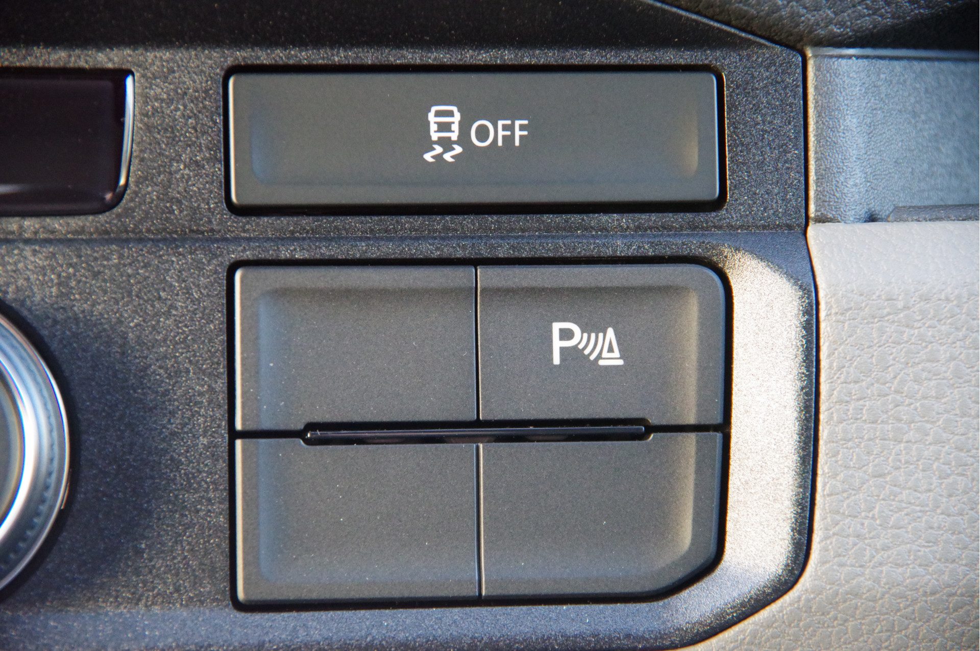 Volkswagen Crafter - Afbeelding 28