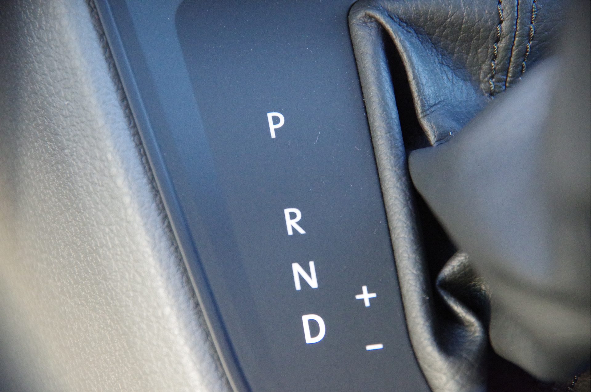 Volkswagen Crafter - Afbeelding 29