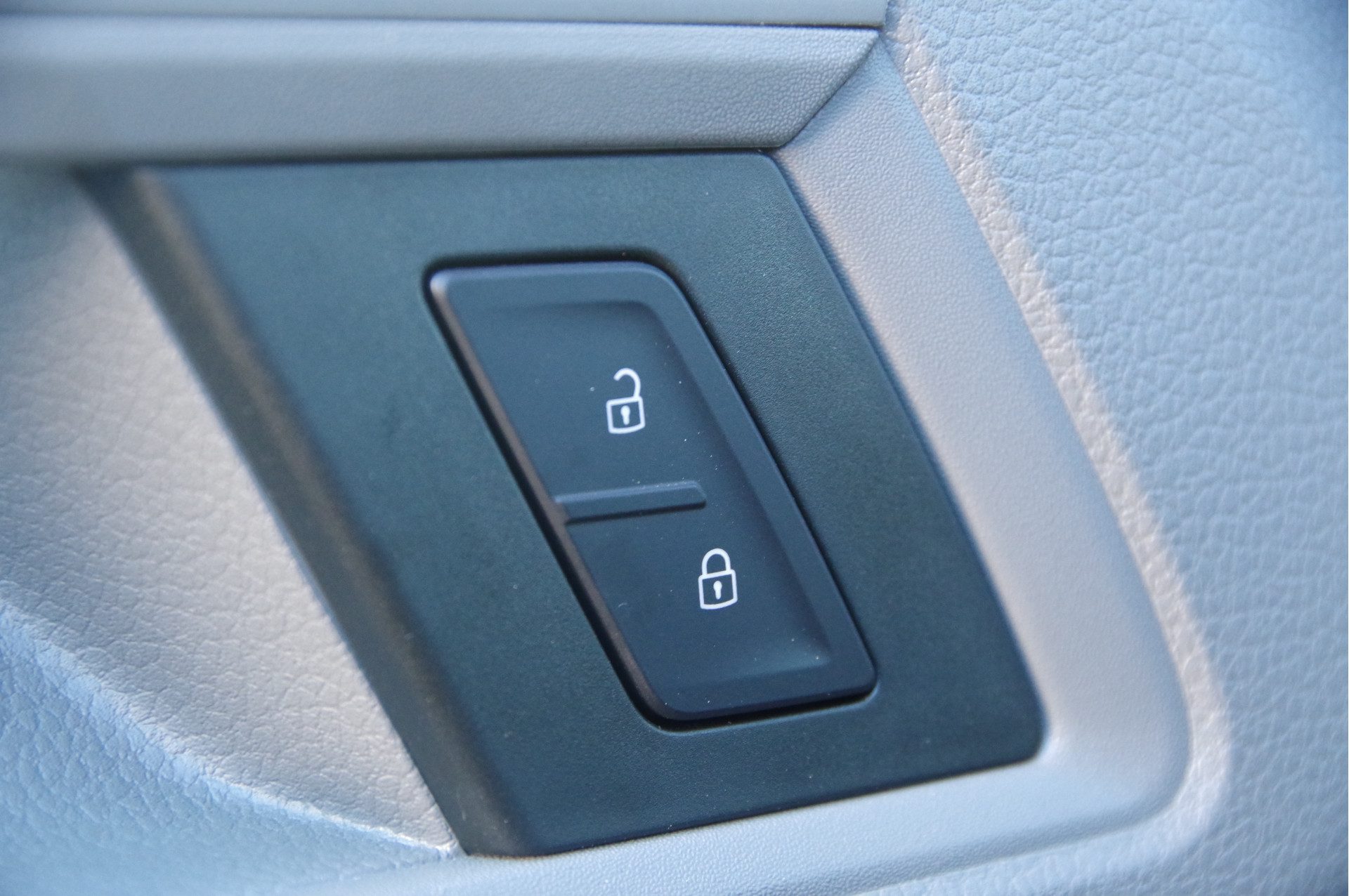 Volkswagen Crafter - Afbeelding 49