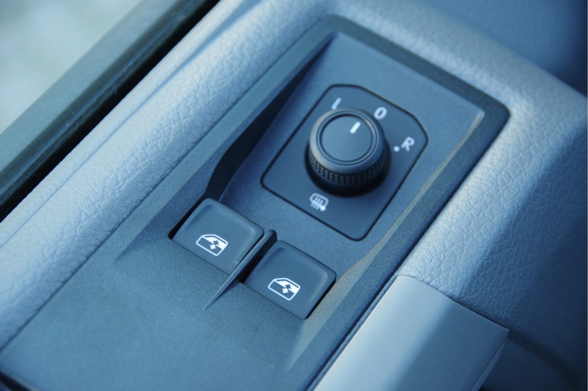 Volkswagen Crafter - Afbeelding 50