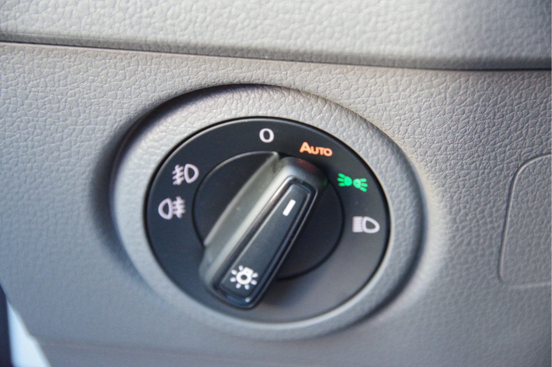 Volkswagen Crafter - Afbeelding 51