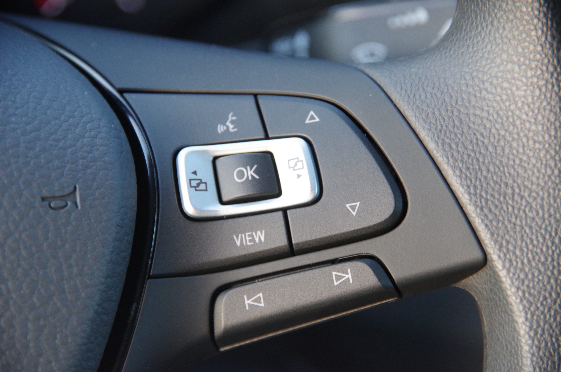 Volkswagen Crafter - Afbeelding 52