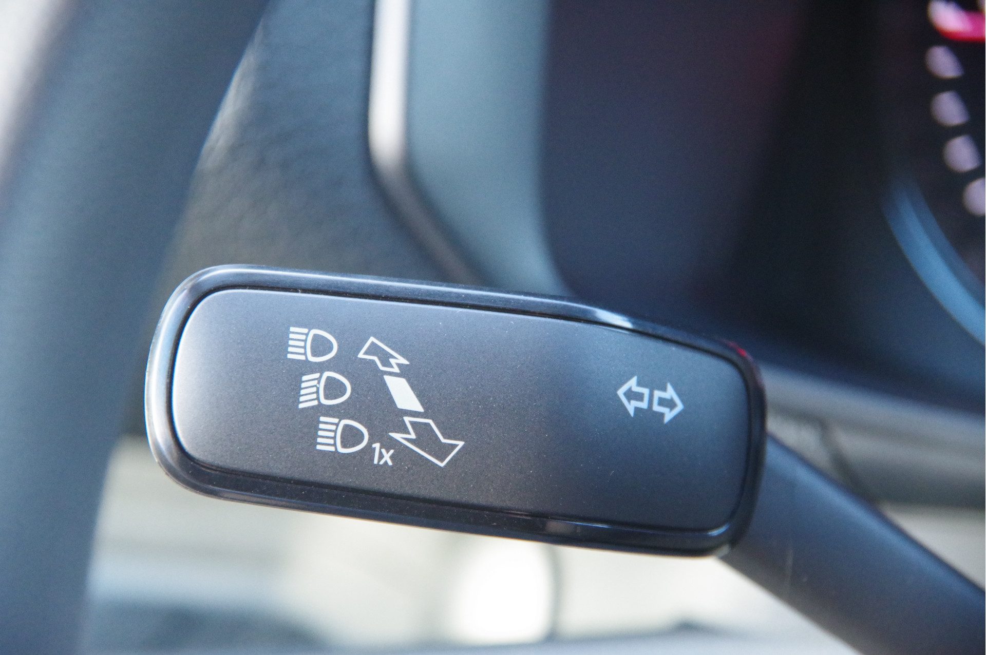 Volkswagen Crafter - Afbeelding 53