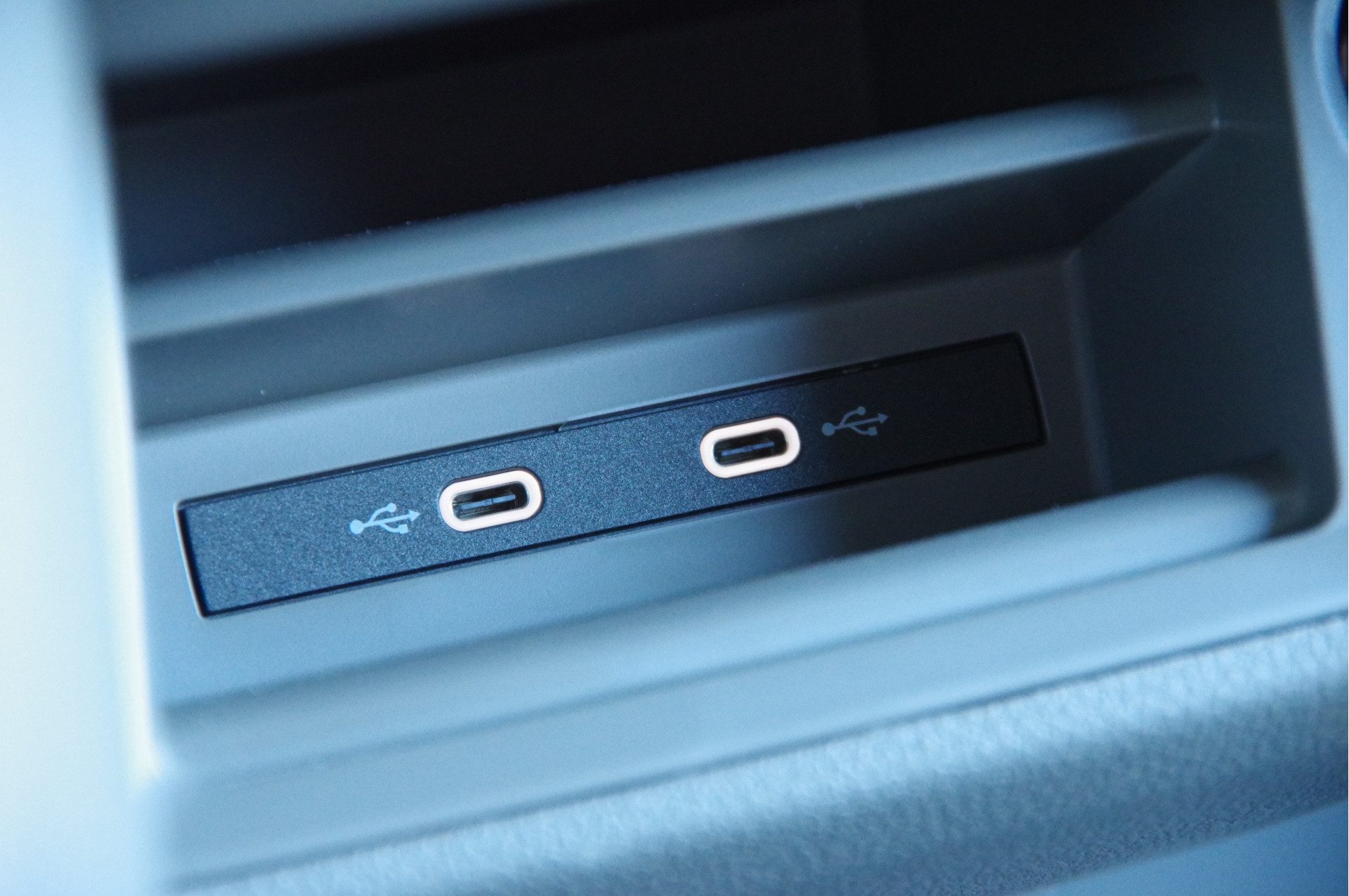 Volkswagen Crafter - Afbeelding 55