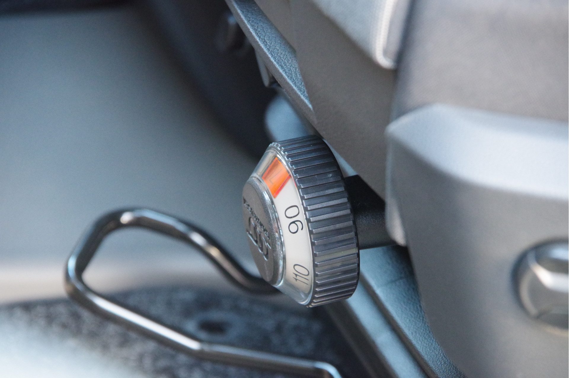 Volkswagen Crafter - Afbeelding 9