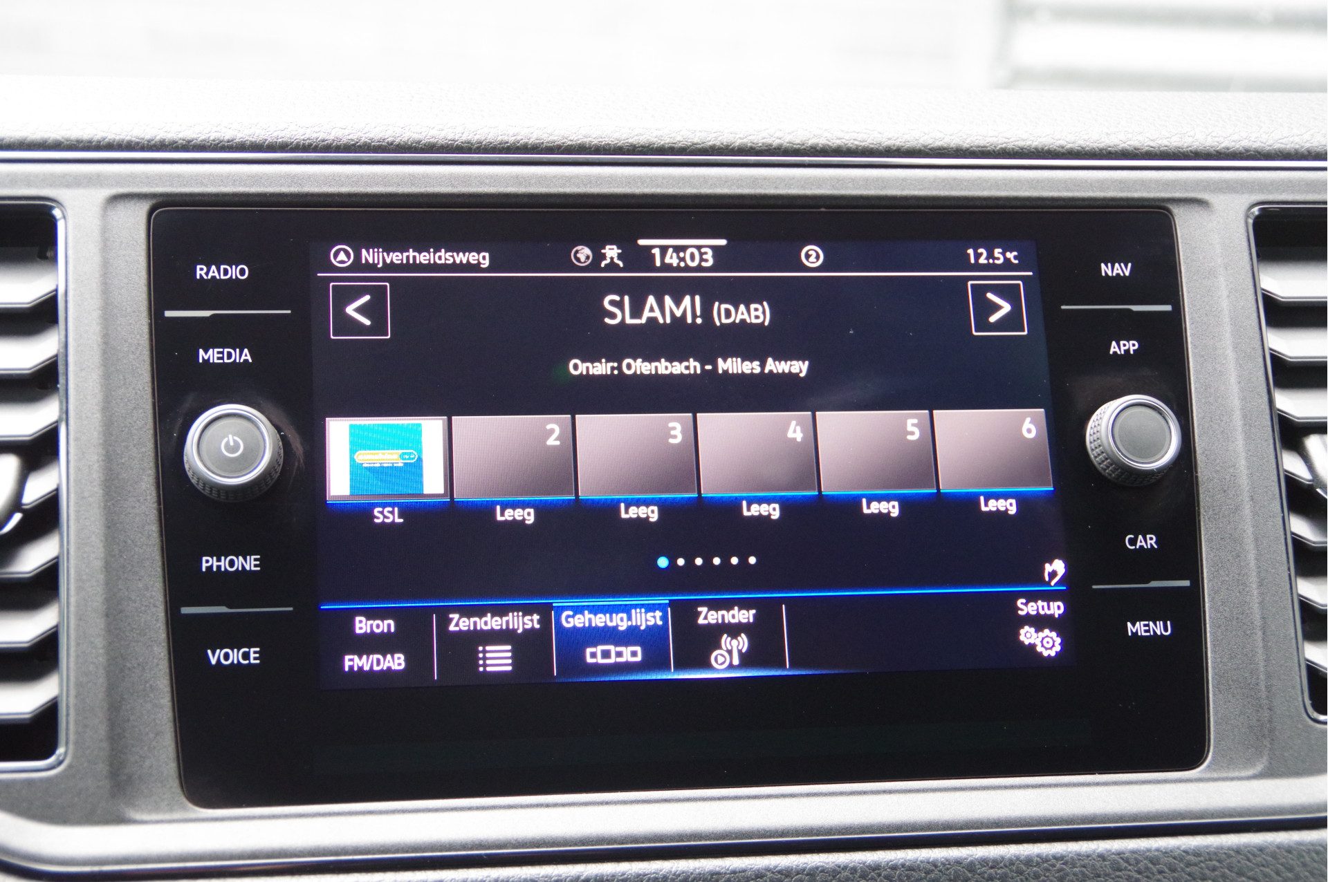 Volkswagen Crafter - Afbeelding 16