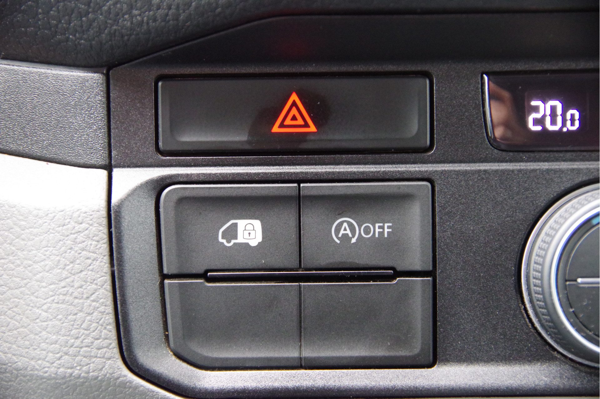 Volkswagen Crafter - Afbeelding 20