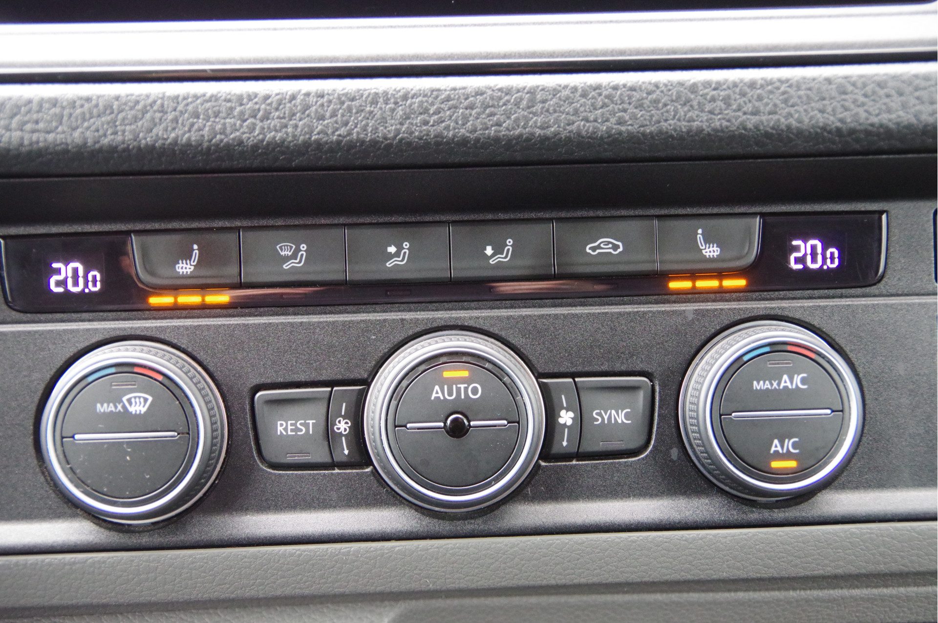 Volkswagen Crafter - Afbeelding 21