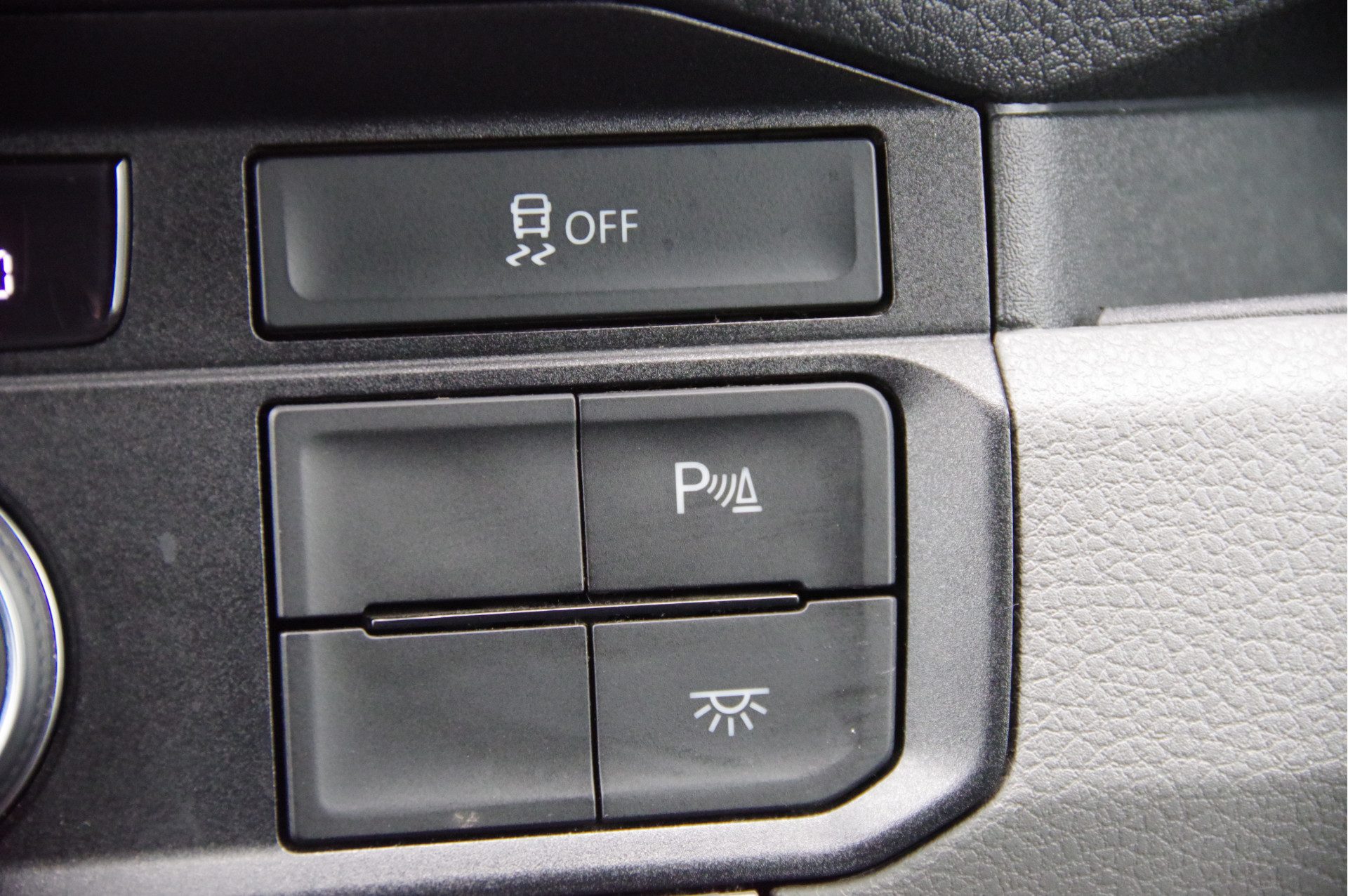 Volkswagen Crafter - Afbeelding 22