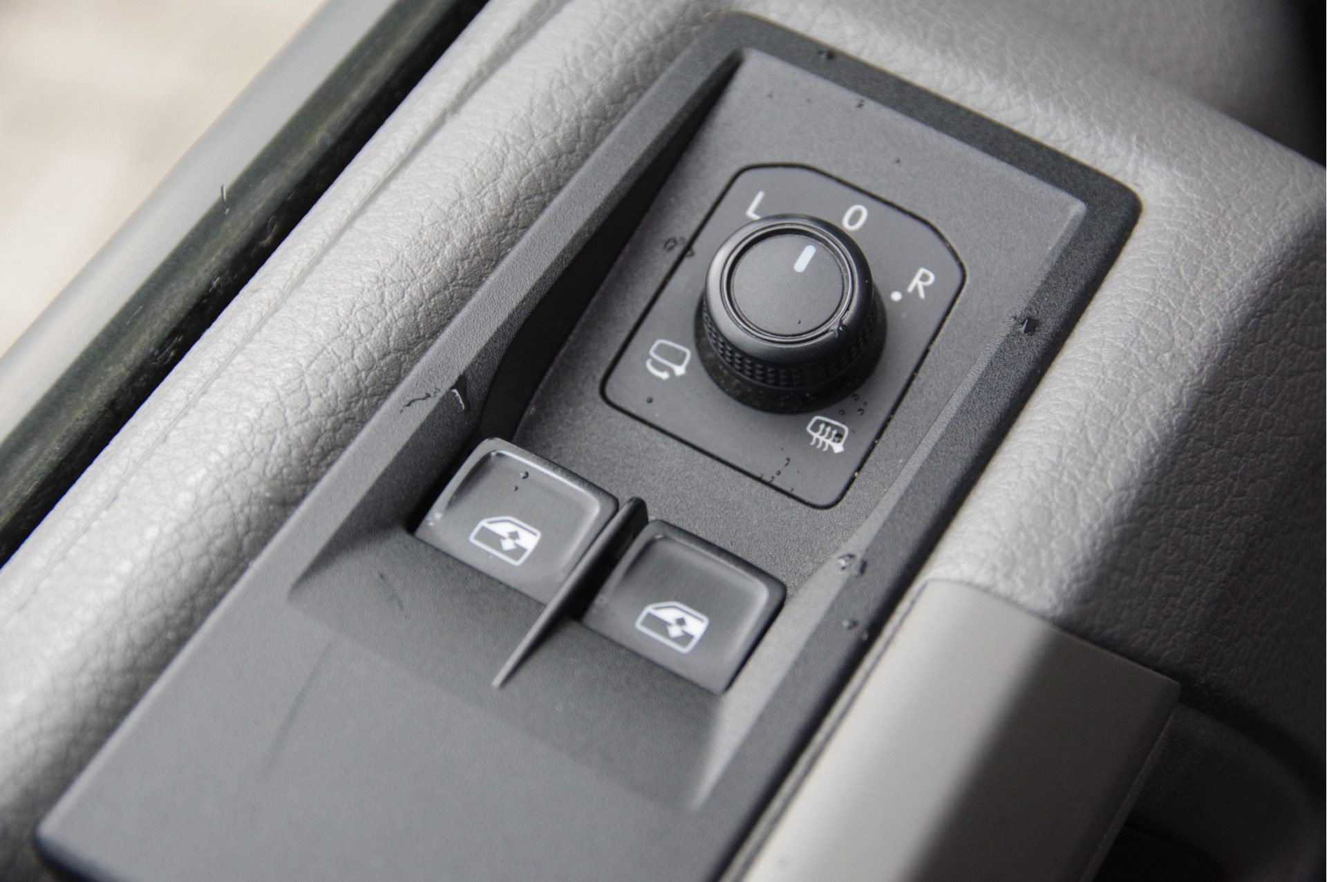 Volkswagen Crafter - Afbeelding 36