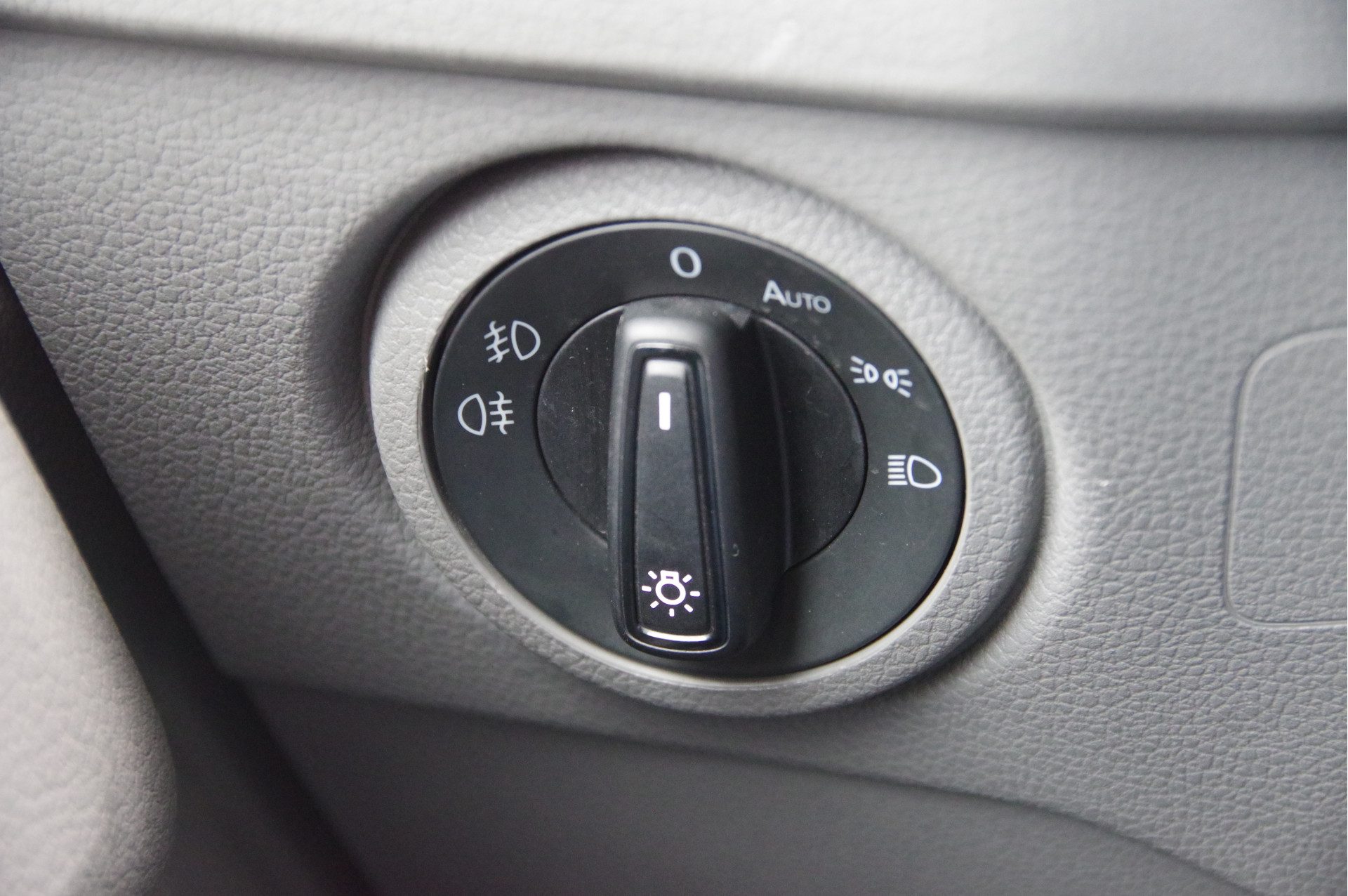 Volkswagen Crafter - Afbeelding 37