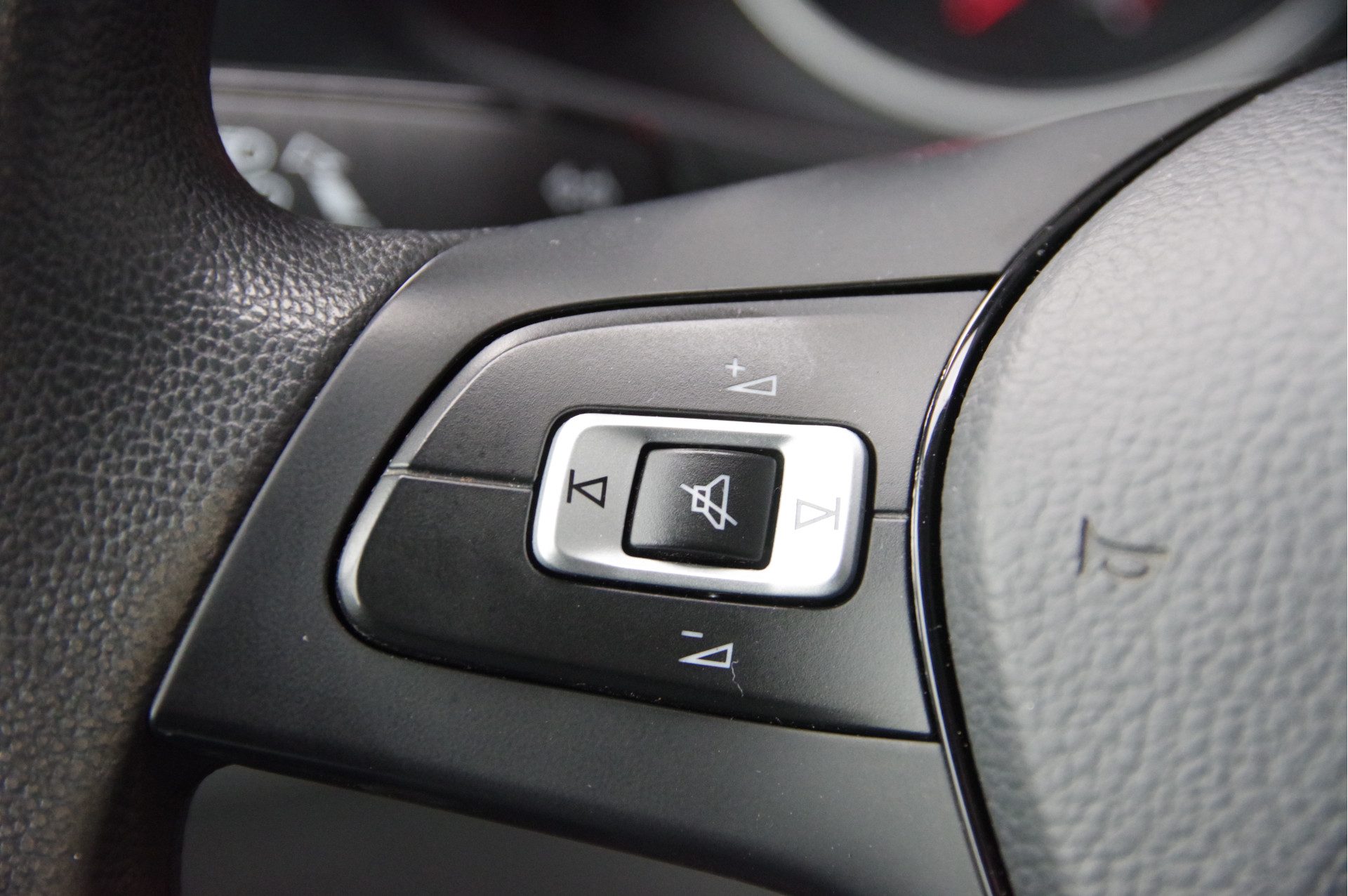 Volkswagen Crafter - Afbeelding 38