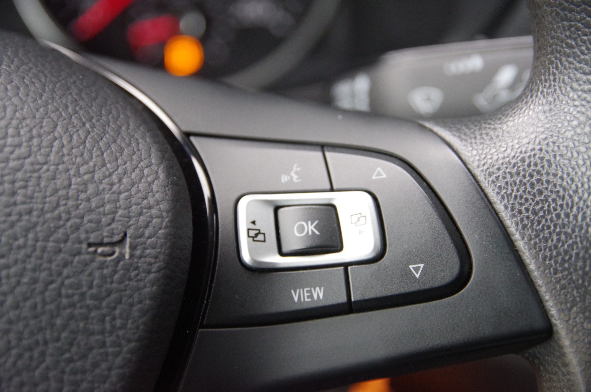 Volkswagen Crafter - Afbeelding 39