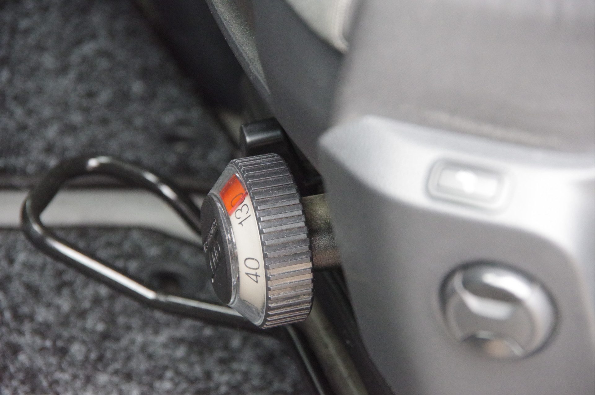 Volkswagen Crafter - Afbeelding 8