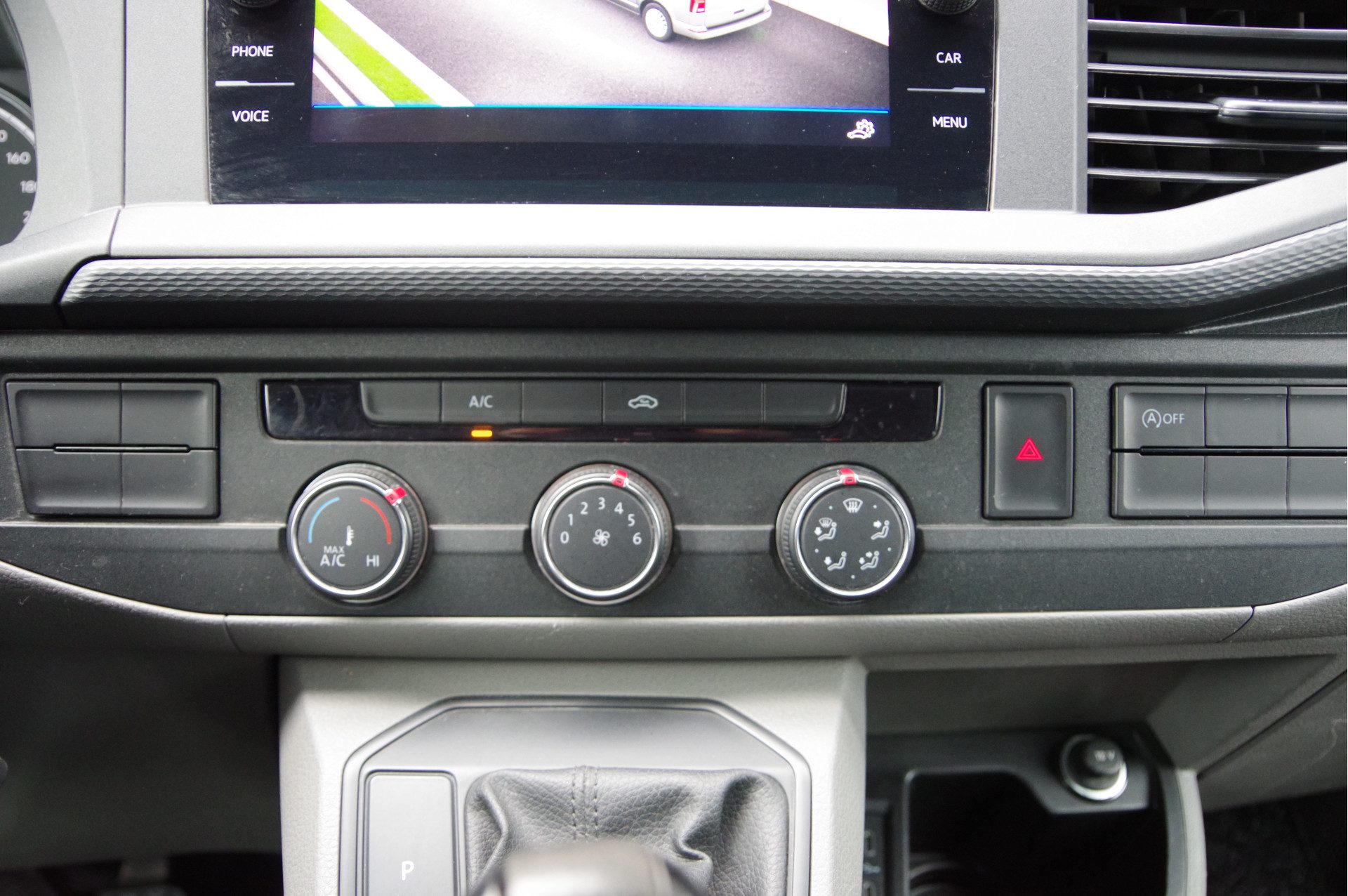 Volkswagen Transporter - Afbeelding 16