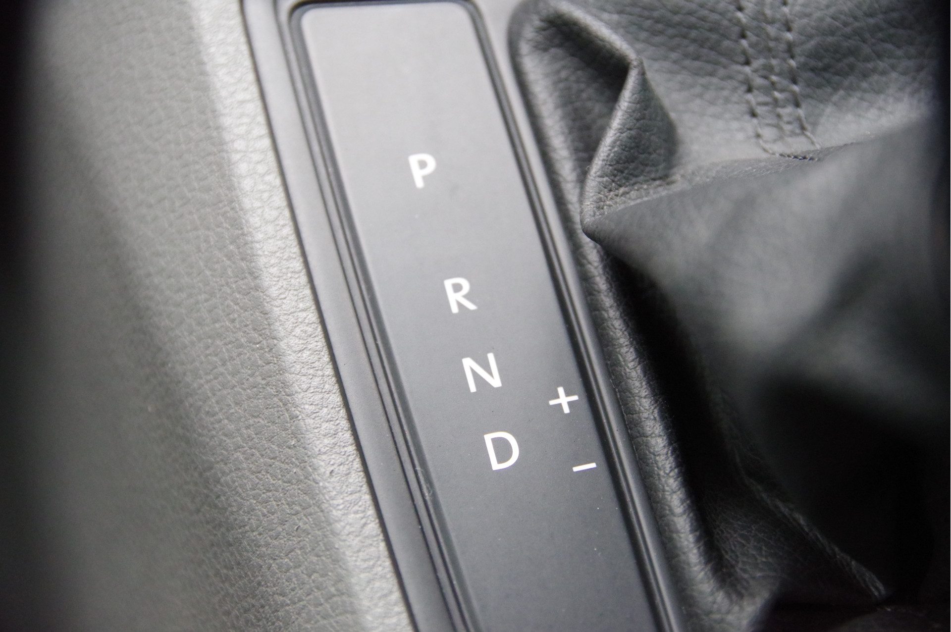 Volkswagen Transporter - Afbeelding 18