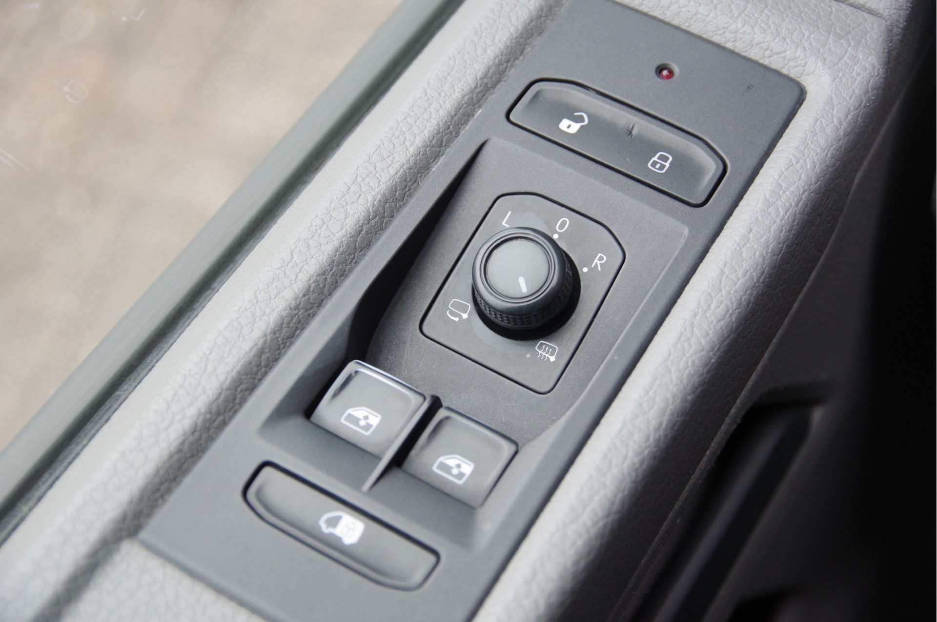 Volkswagen Transporter - Afbeelding 24