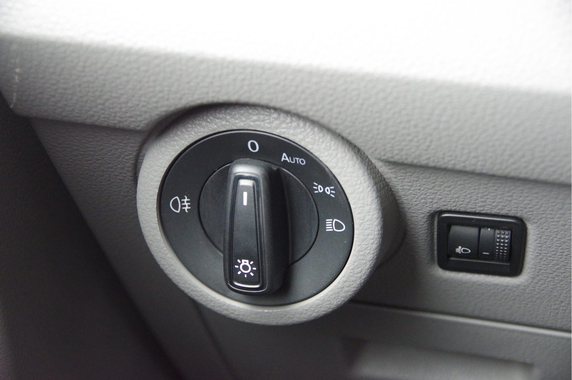 Volkswagen Transporter - Afbeelding 25