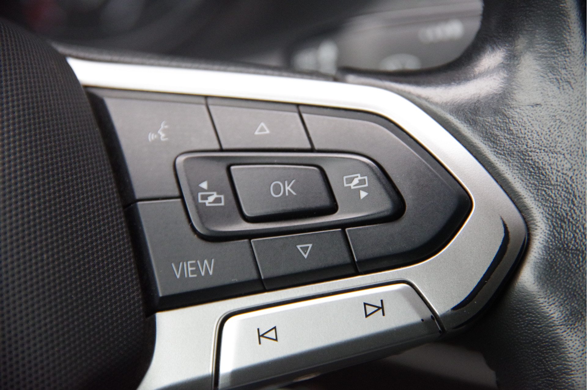 Volkswagen Transporter - Afbeelding 26