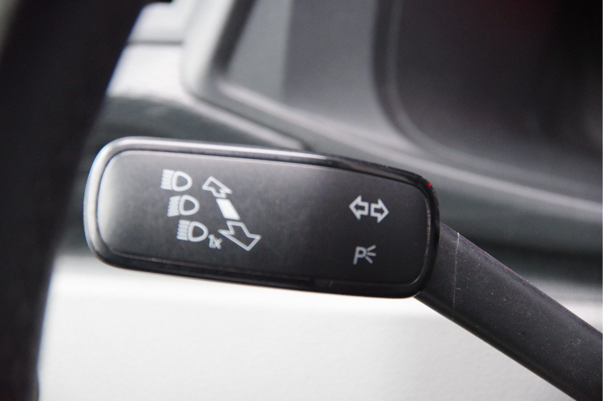 Volkswagen Transporter - Afbeelding 27