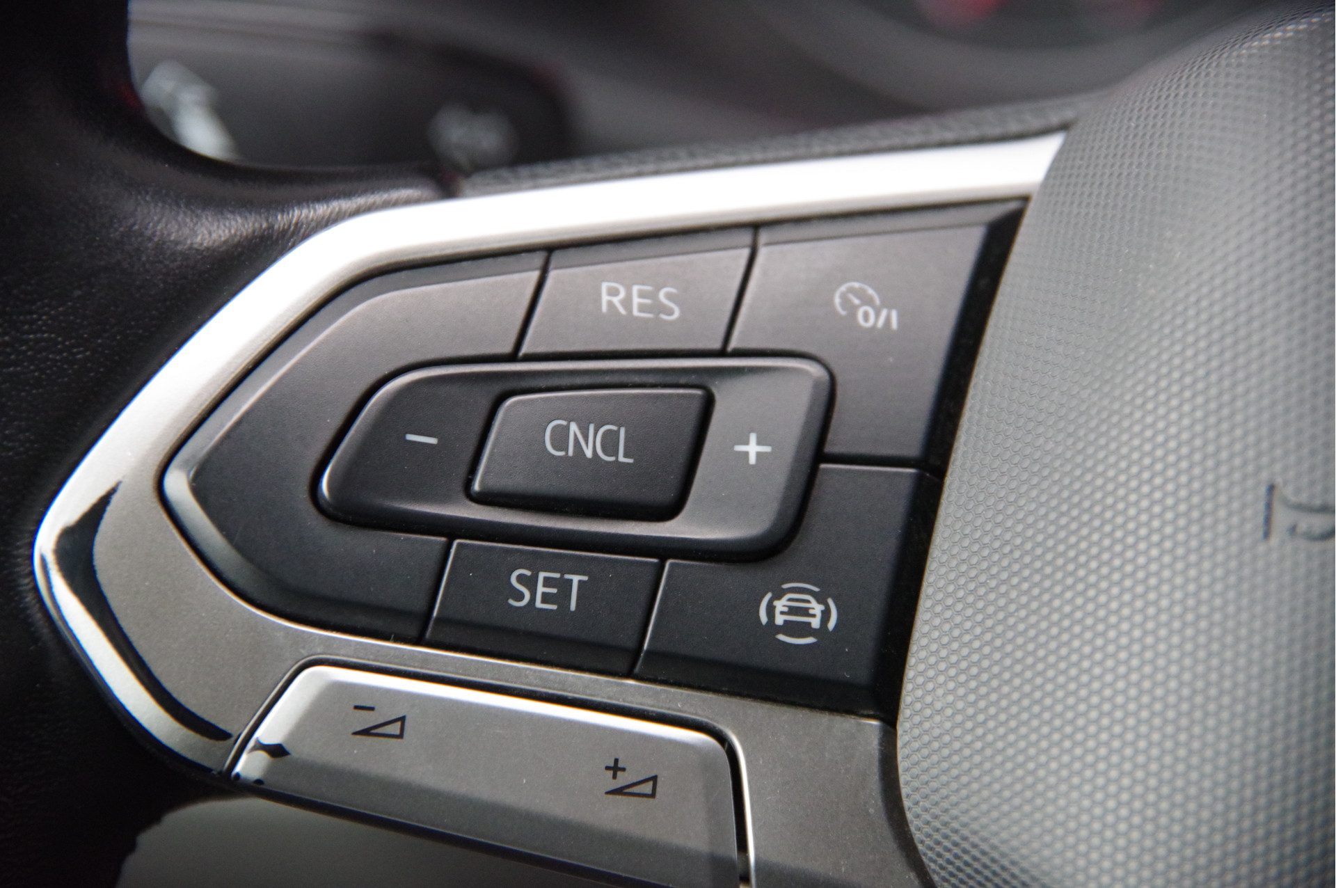 Volkswagen Transporter - Afbeelding 7