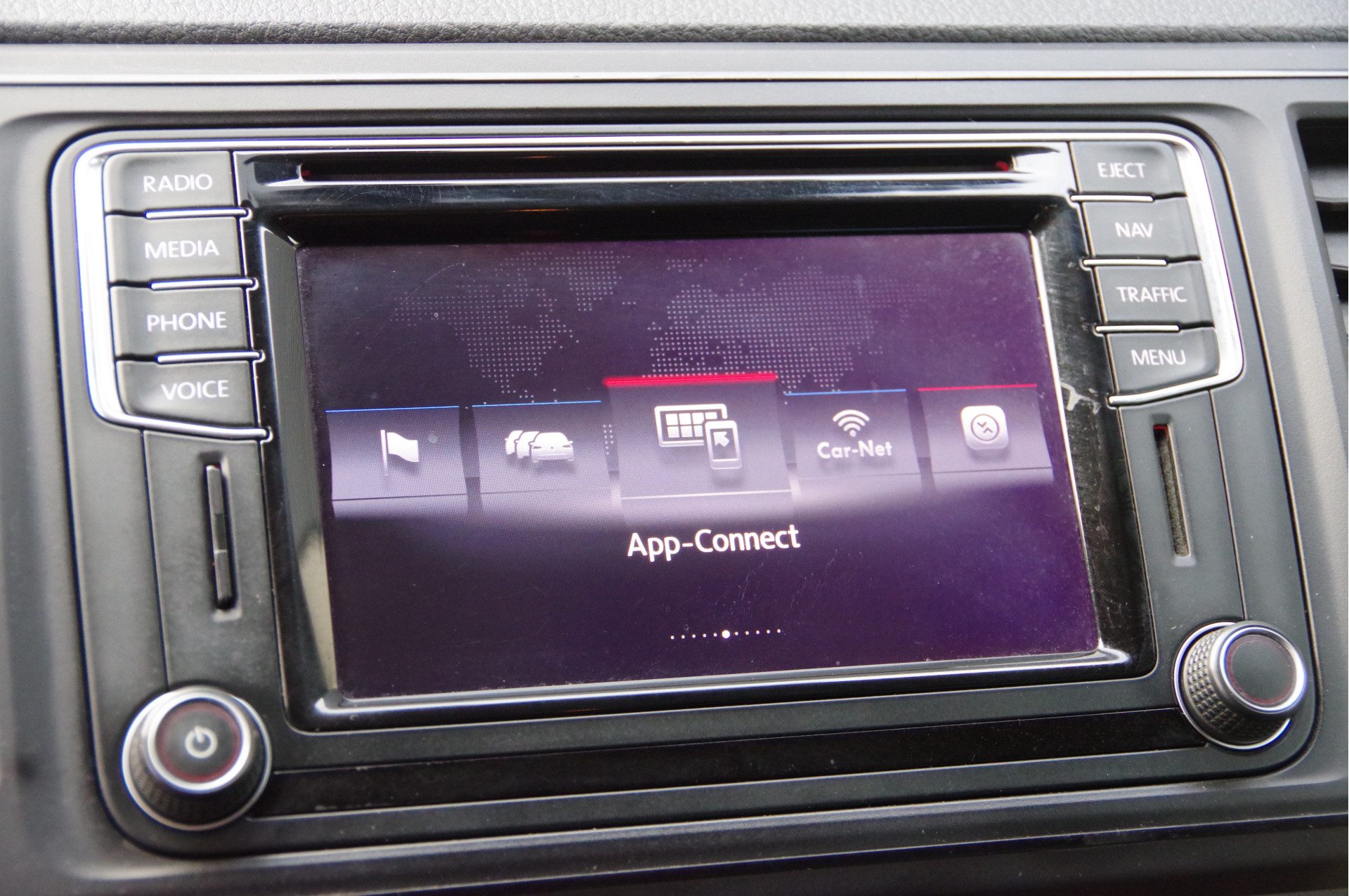 Volkswagen Transporter - Afbeelding 15