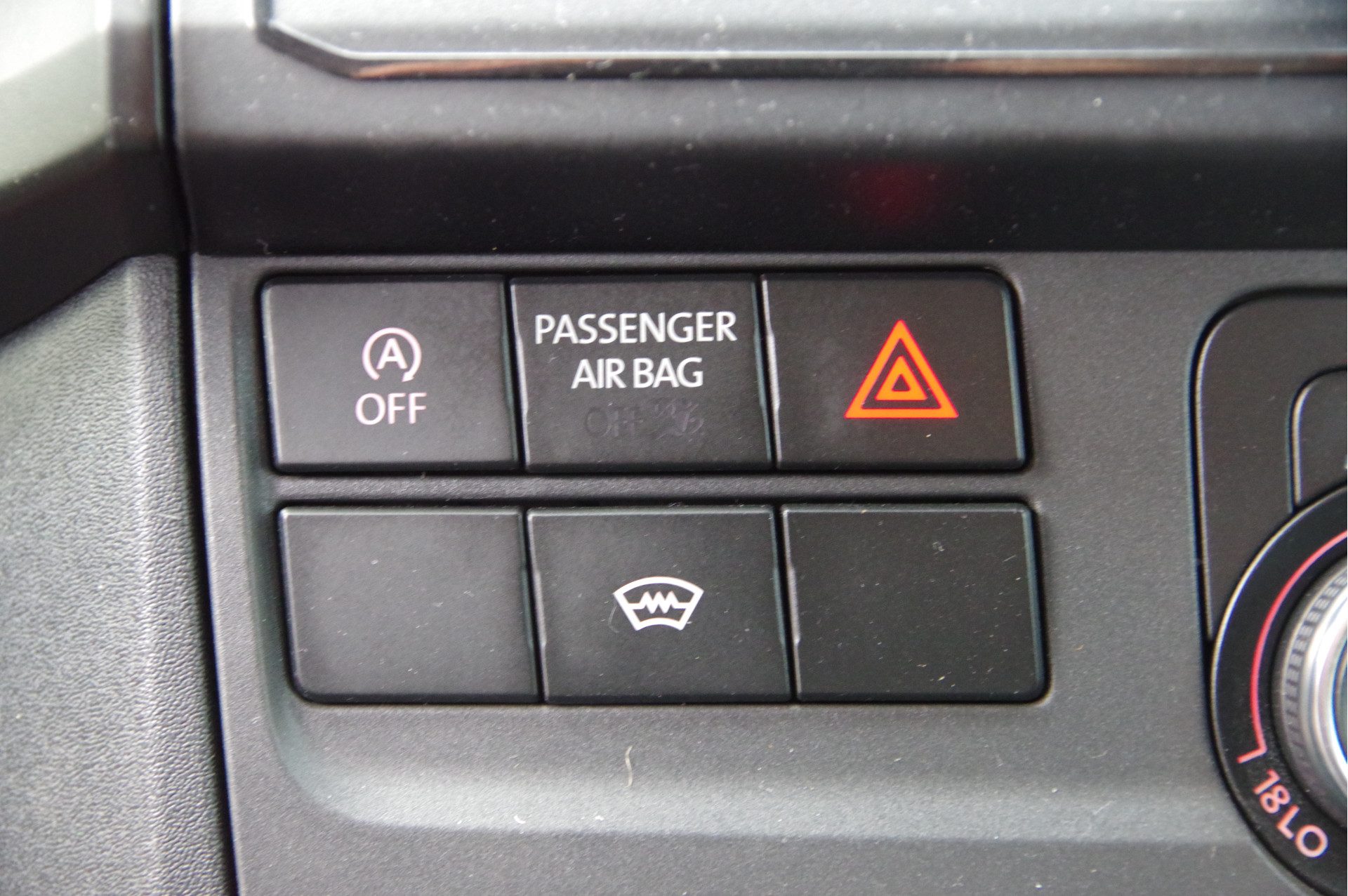 Volkswagen Transporter - Afbeelding 17