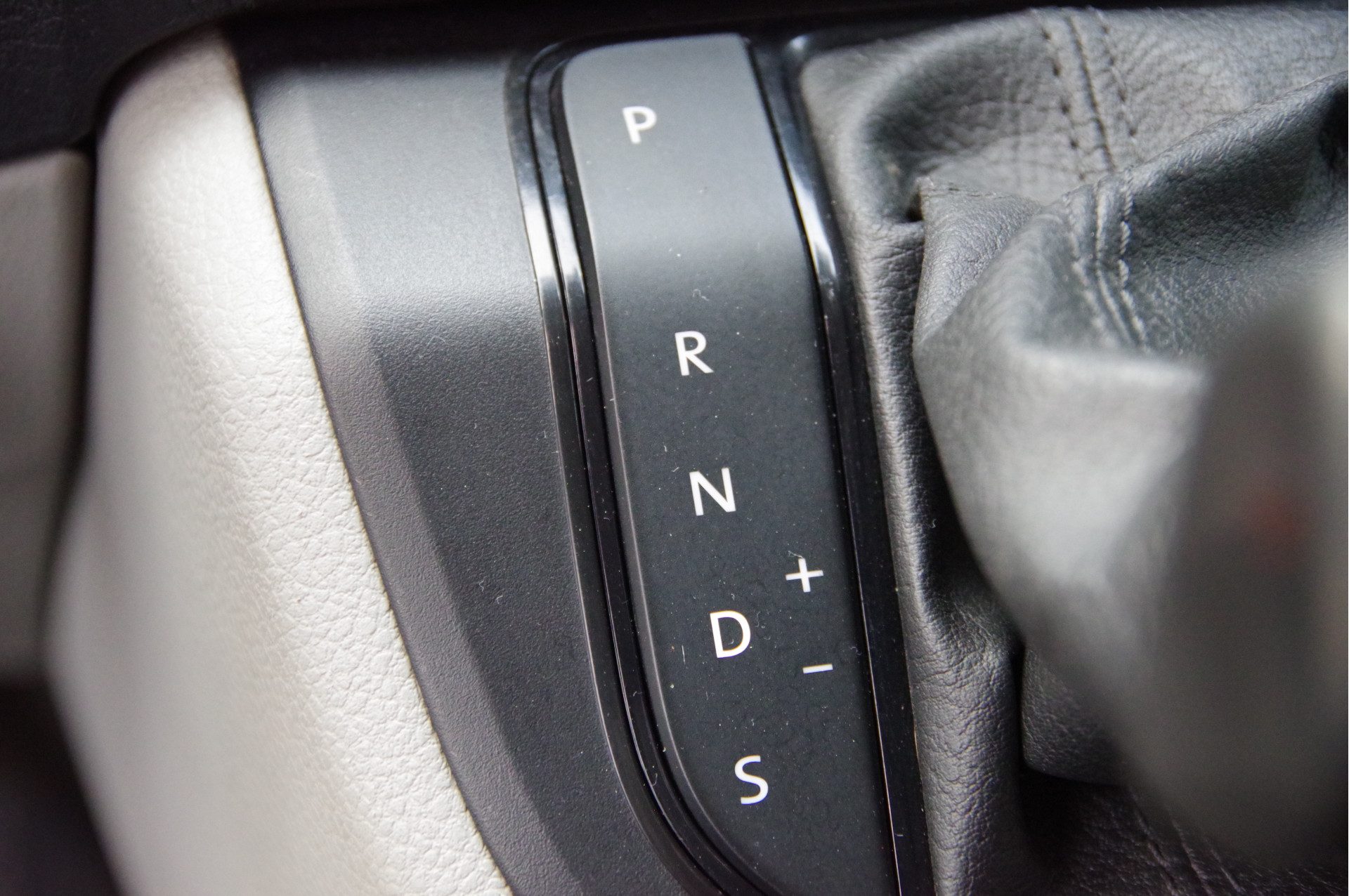 Volkswagen Transporter - Afbeelding 19