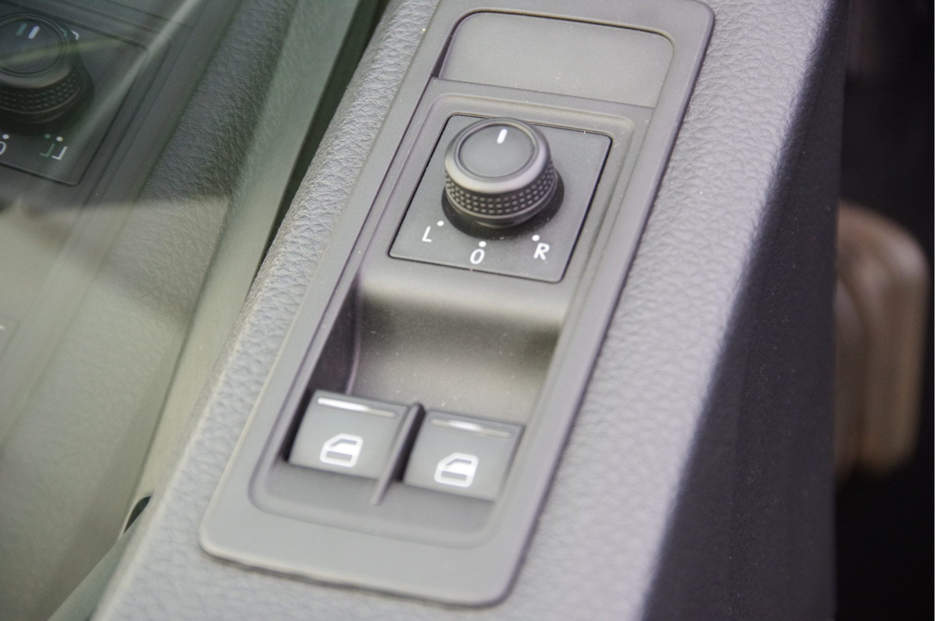 Volkswagen Transporter - Afbeelding 35