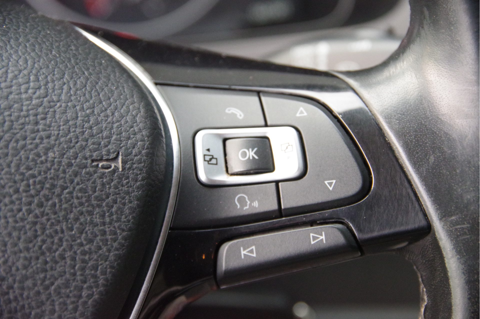 Volkswagen Transporter - Afbeelding 37