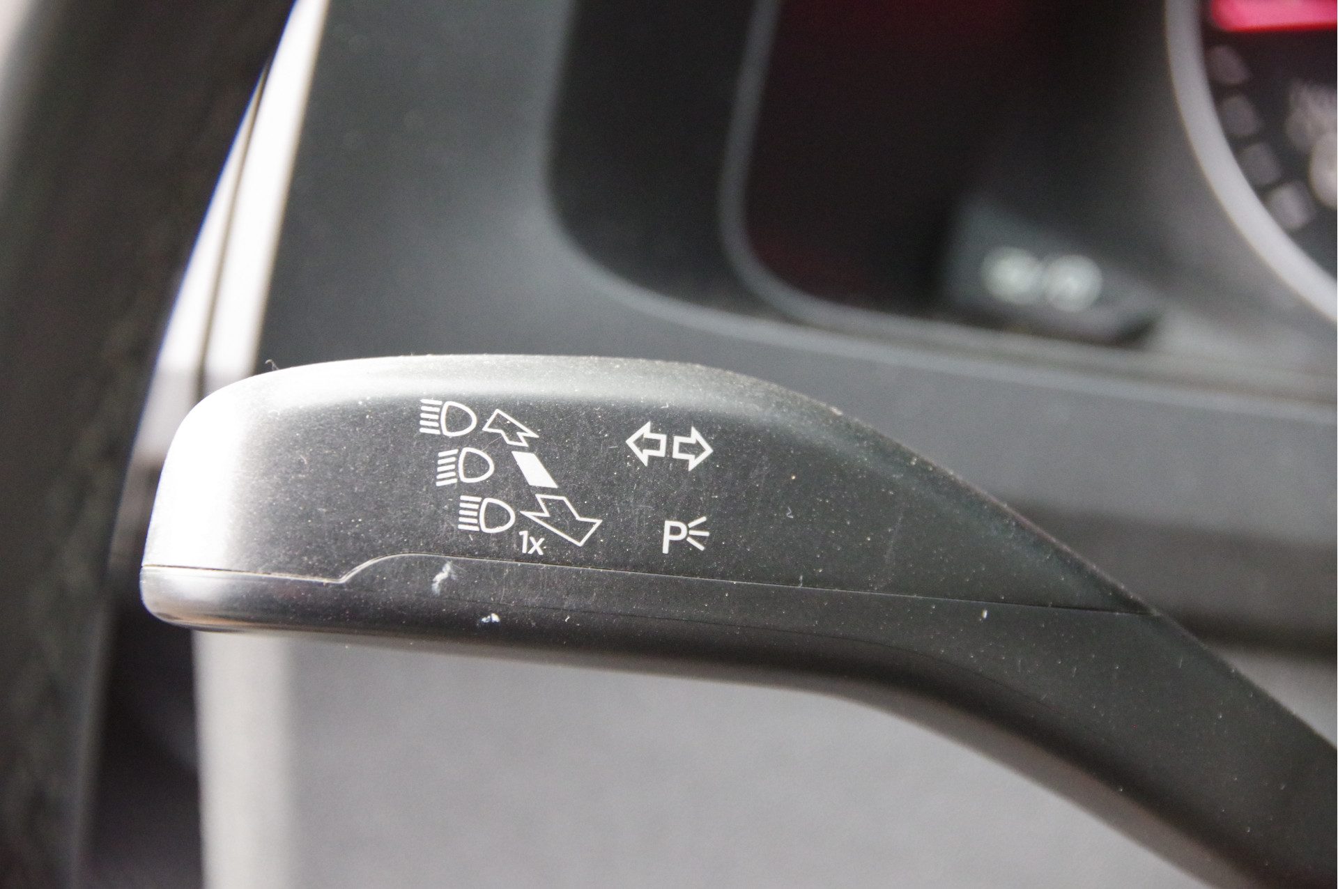 Volkswagen Transporter - Afbeelding 38