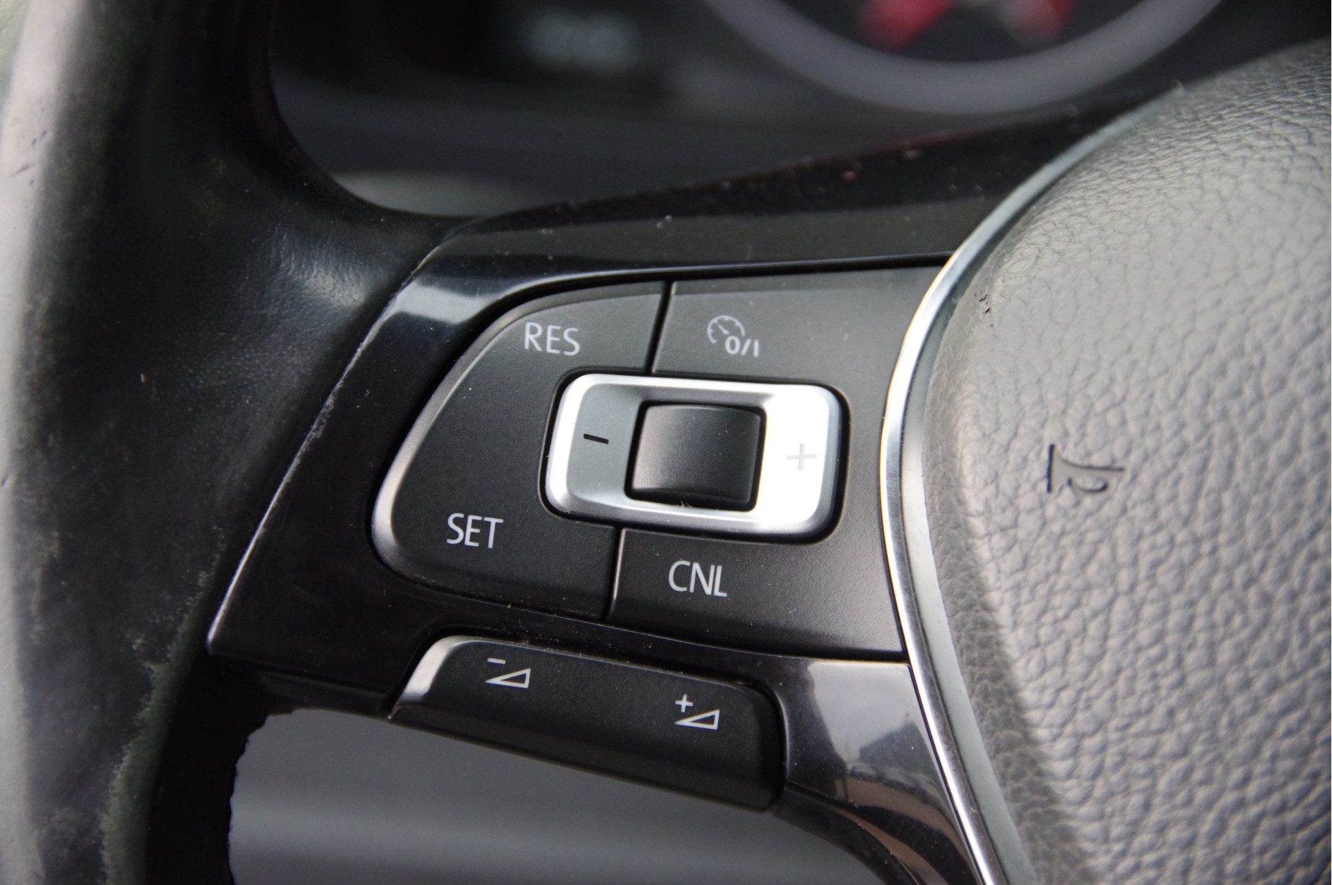 Volkswagen Transporter - Afbeelding 9