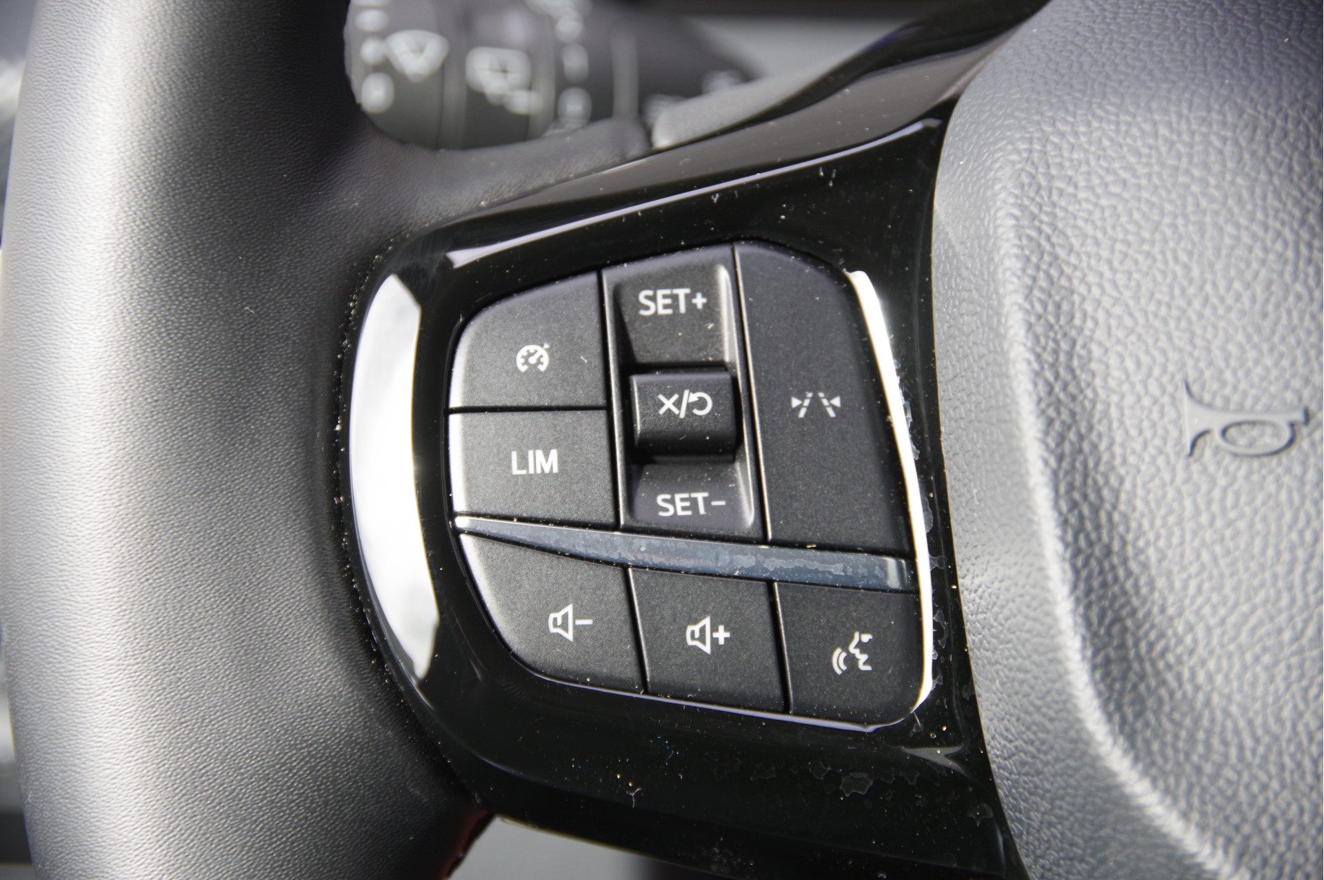 Ford Transit Custom - Afbeelding 11