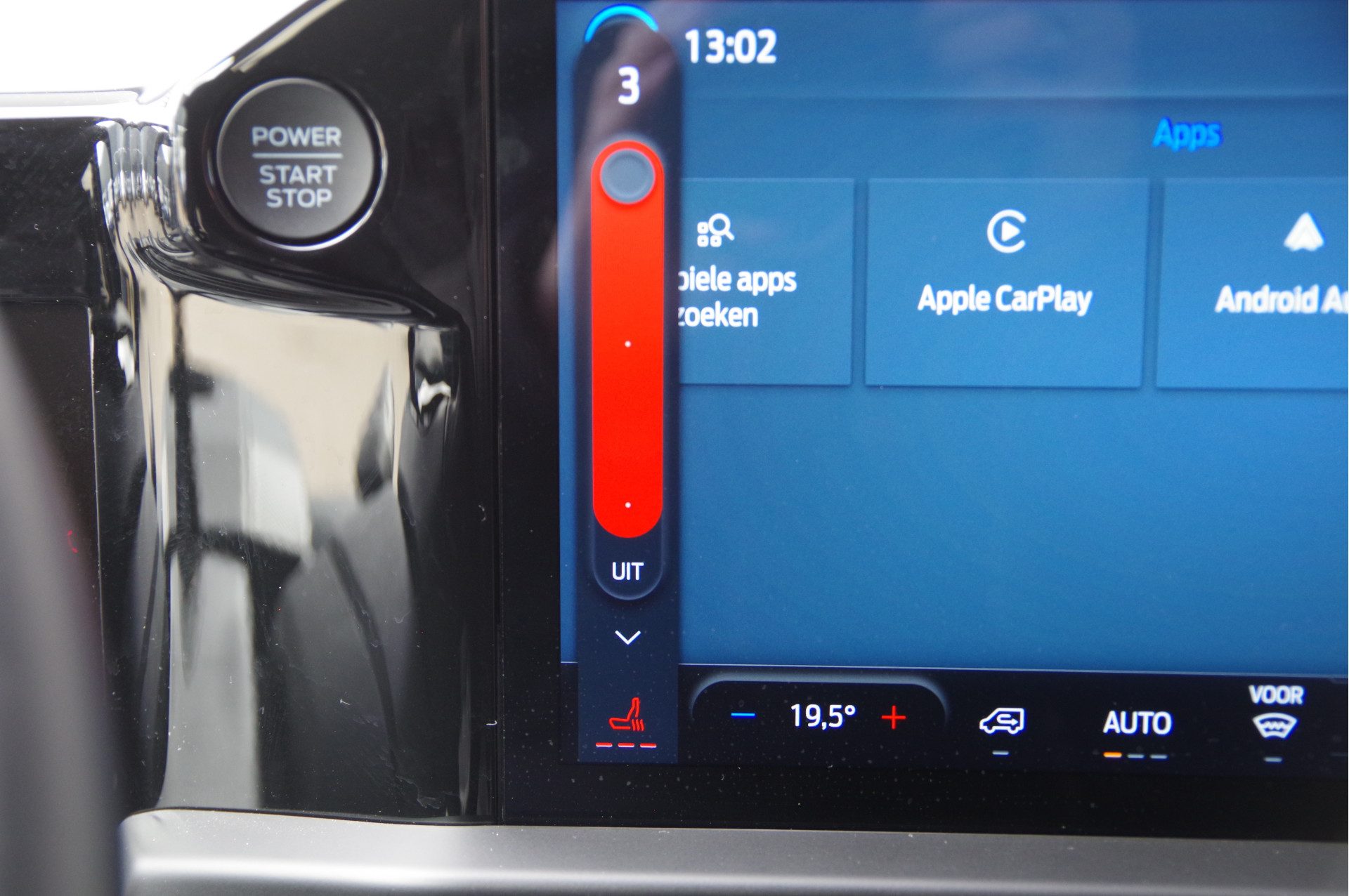 Ford Transit Custom - Afbeelding 18