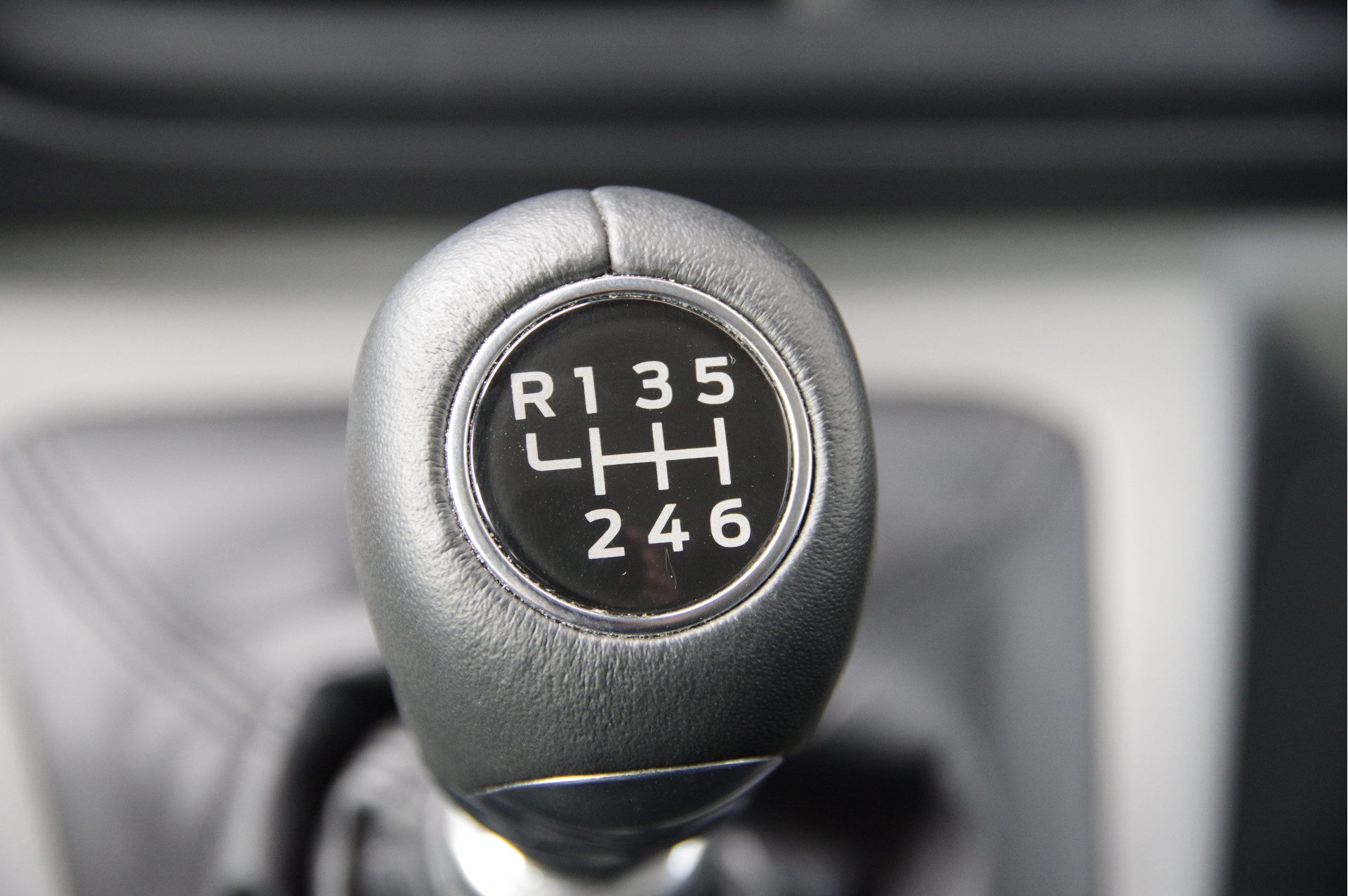 Ford Transit Custom - Afbeelding 20