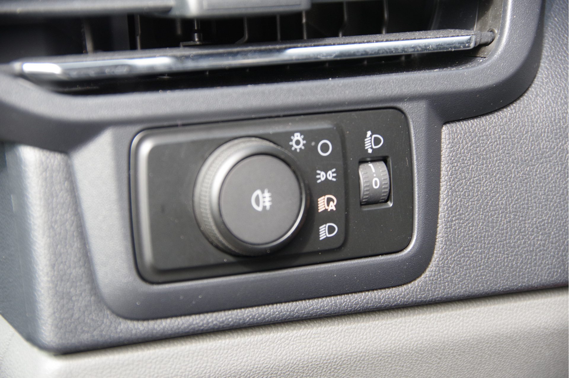 Ford Transit Custom - Afbeelding 31