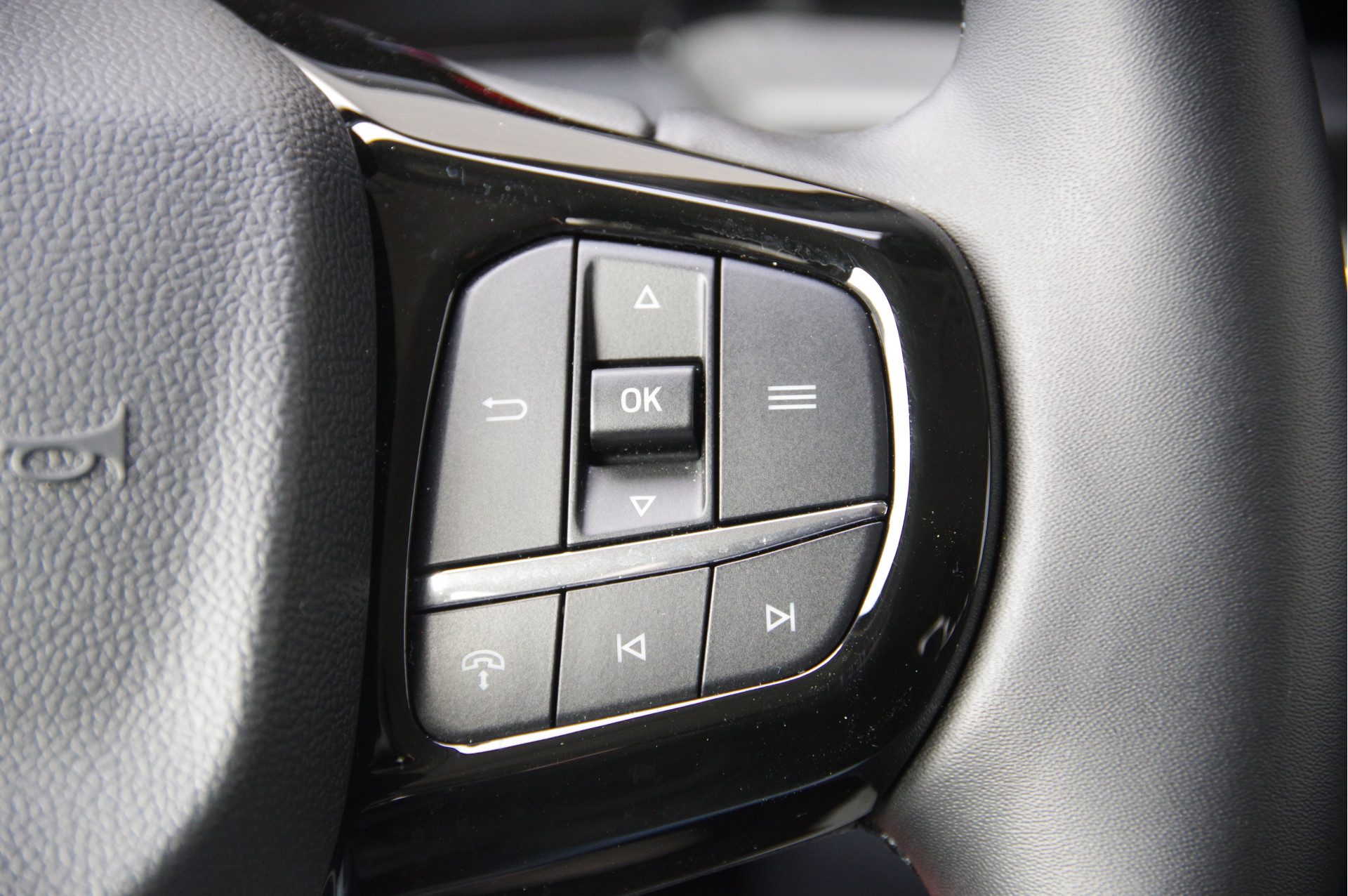 Ford Transit Custom - Afbeelding 32