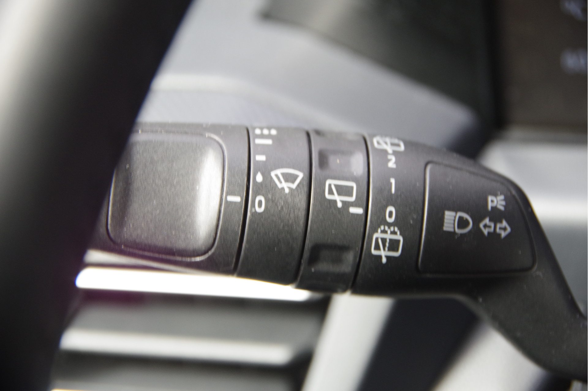 Ford Transit Custom - Afbeelding 33