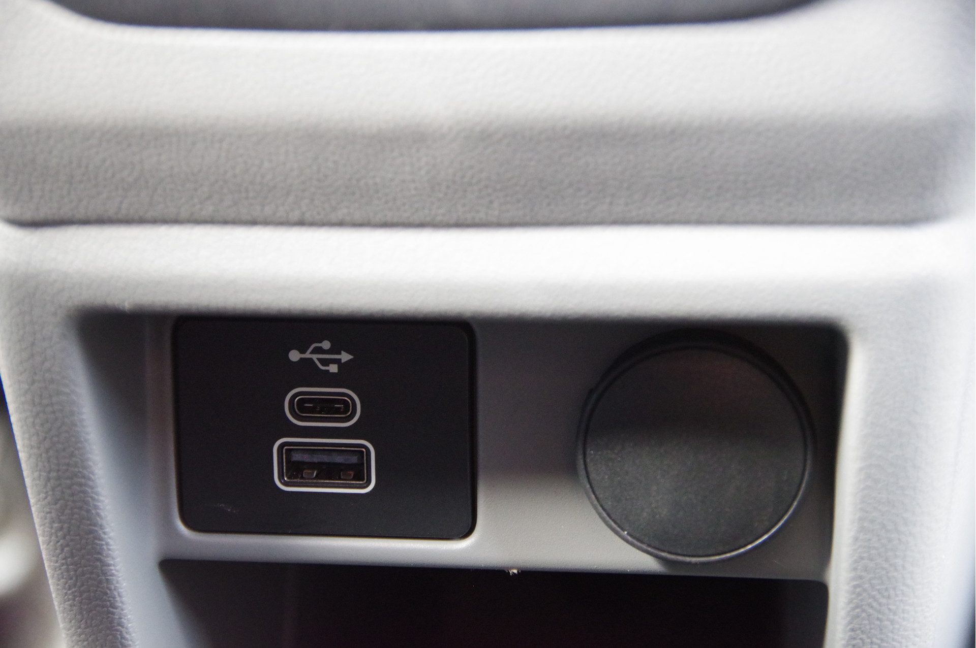 Ford Transit Custom - Afbeelding 34