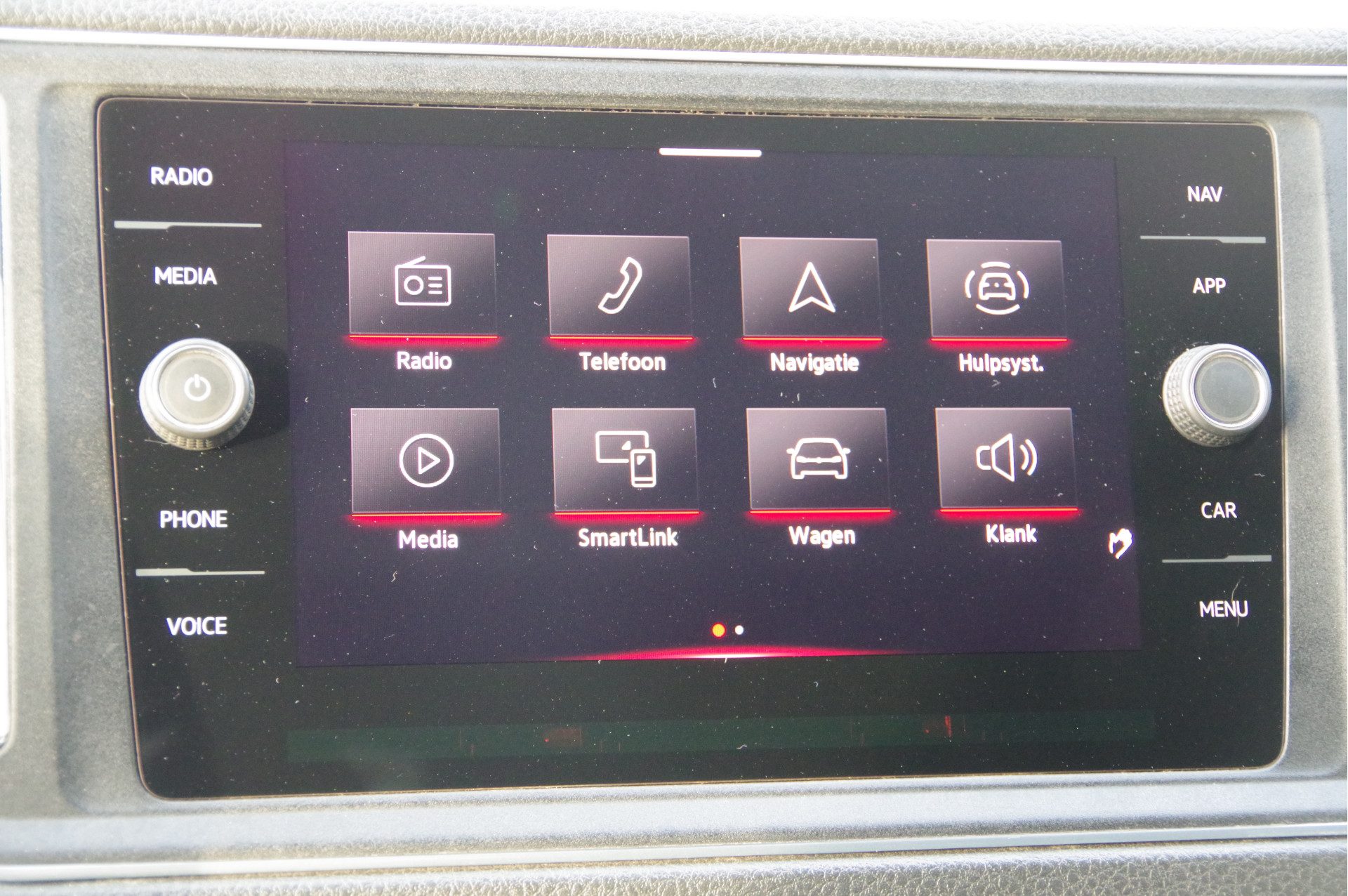 MAN TGE - Afbeelding 14